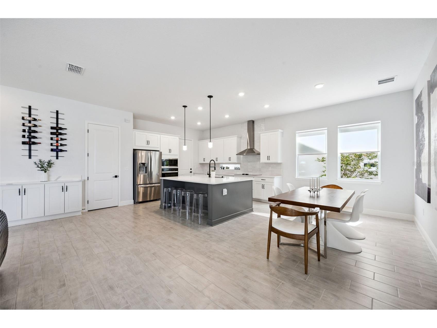 13557 Mcmillan Drive Orlando FL 32827 O6424378 image12