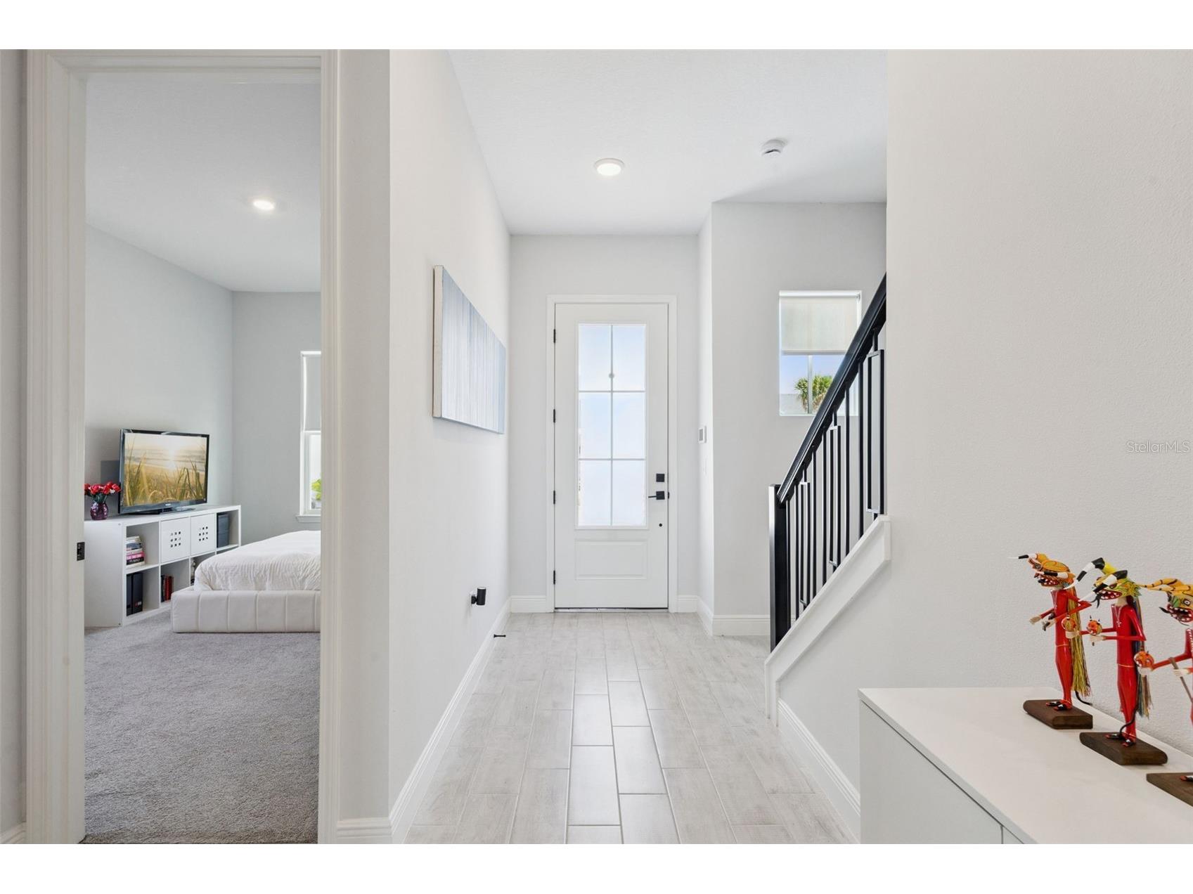 13557 Mcmillan Drive Orlando FL 32827 O6424378 image14