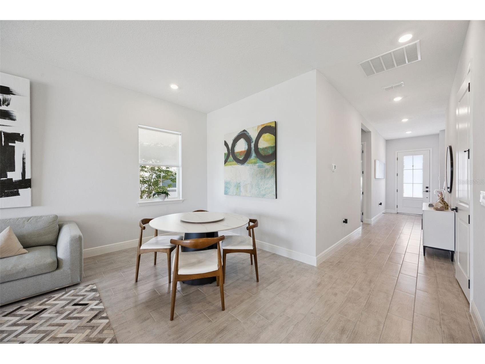13557 Mcmillan Drive Orlando FL 32827 O6424378 image15