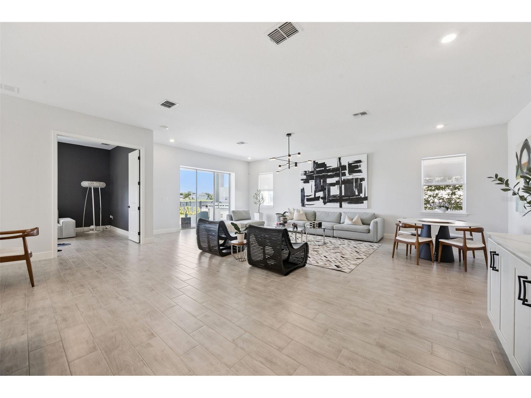 13557 Mcmillan Drive Orlando FL 32827 O6424378 image16