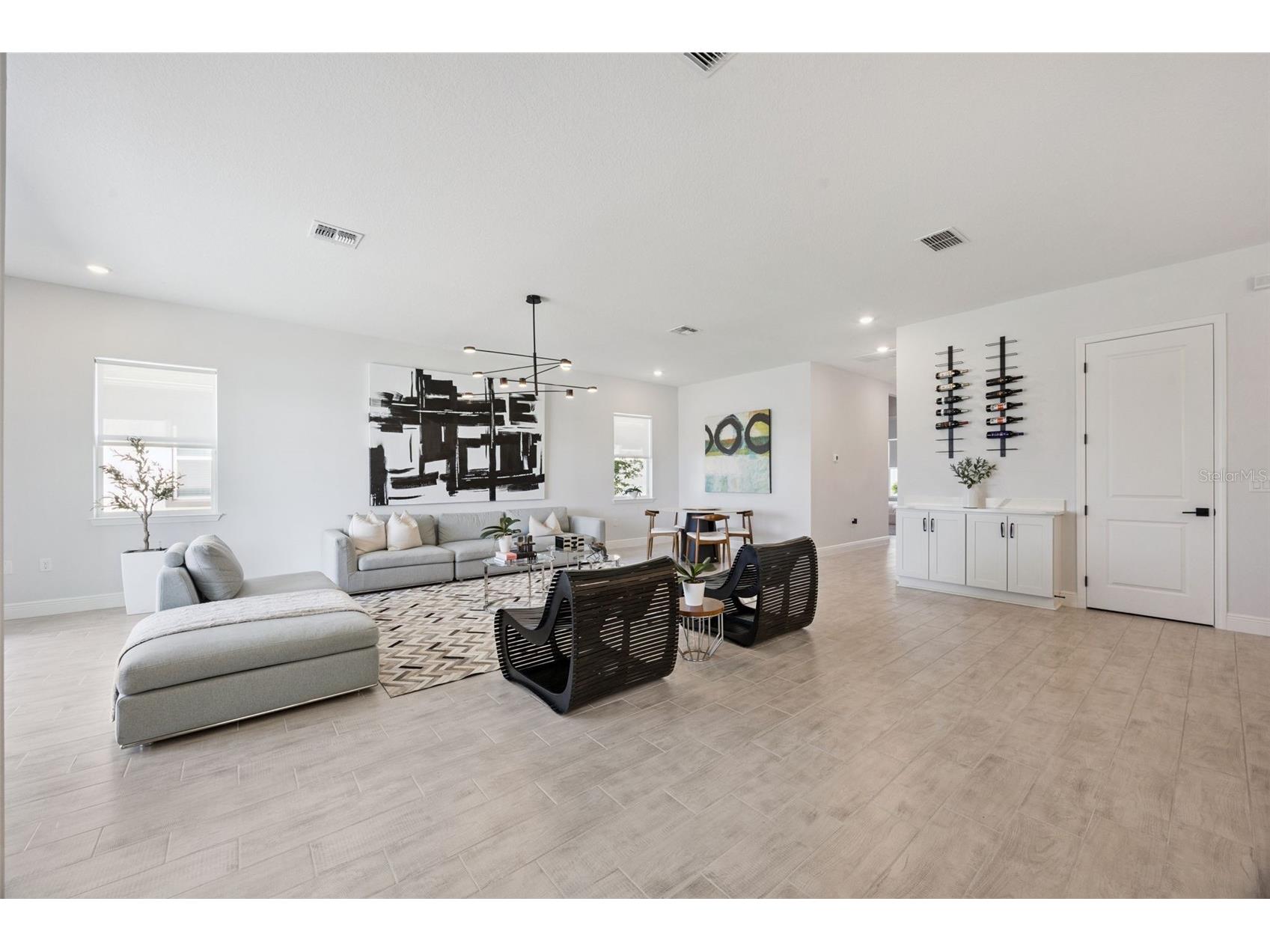 13557 Mcmillan Drive Orlando FL 32827 O6424378 image17