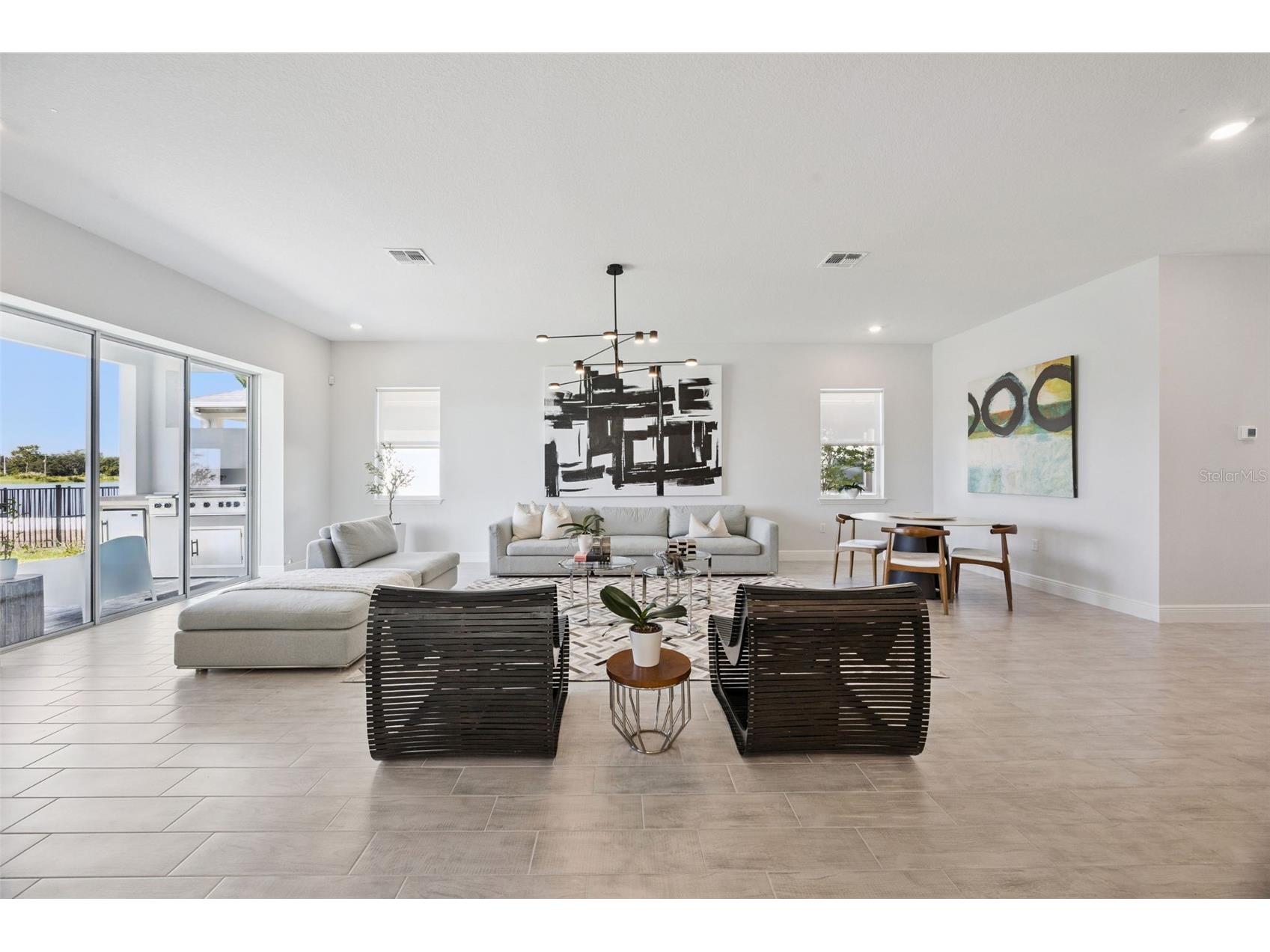 13557 Mcmillan Drive Orlando FL 32827 O6424378 image18