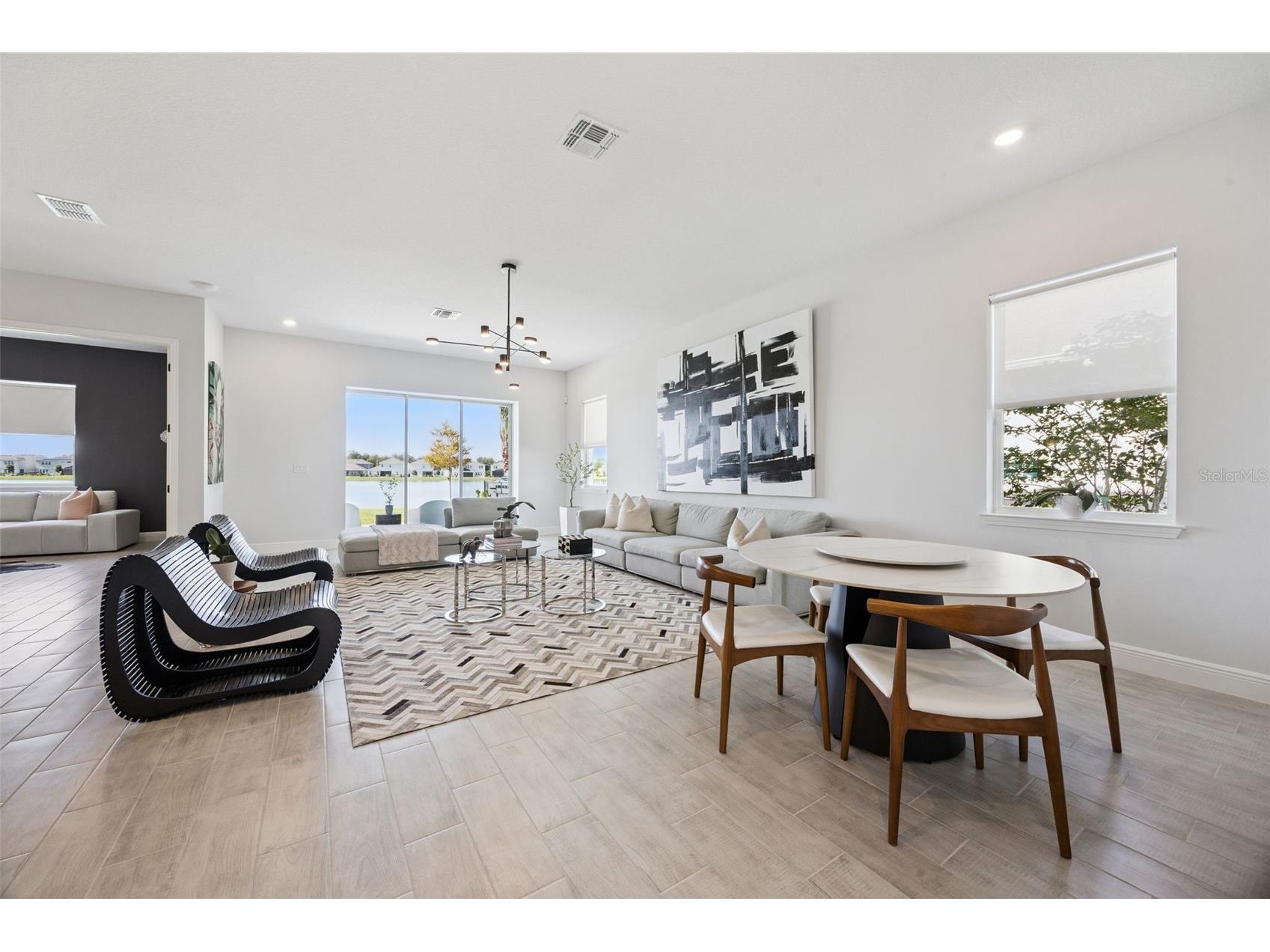 13557 Mcmillan Drive Orlando FL 32827 O6424378 image19