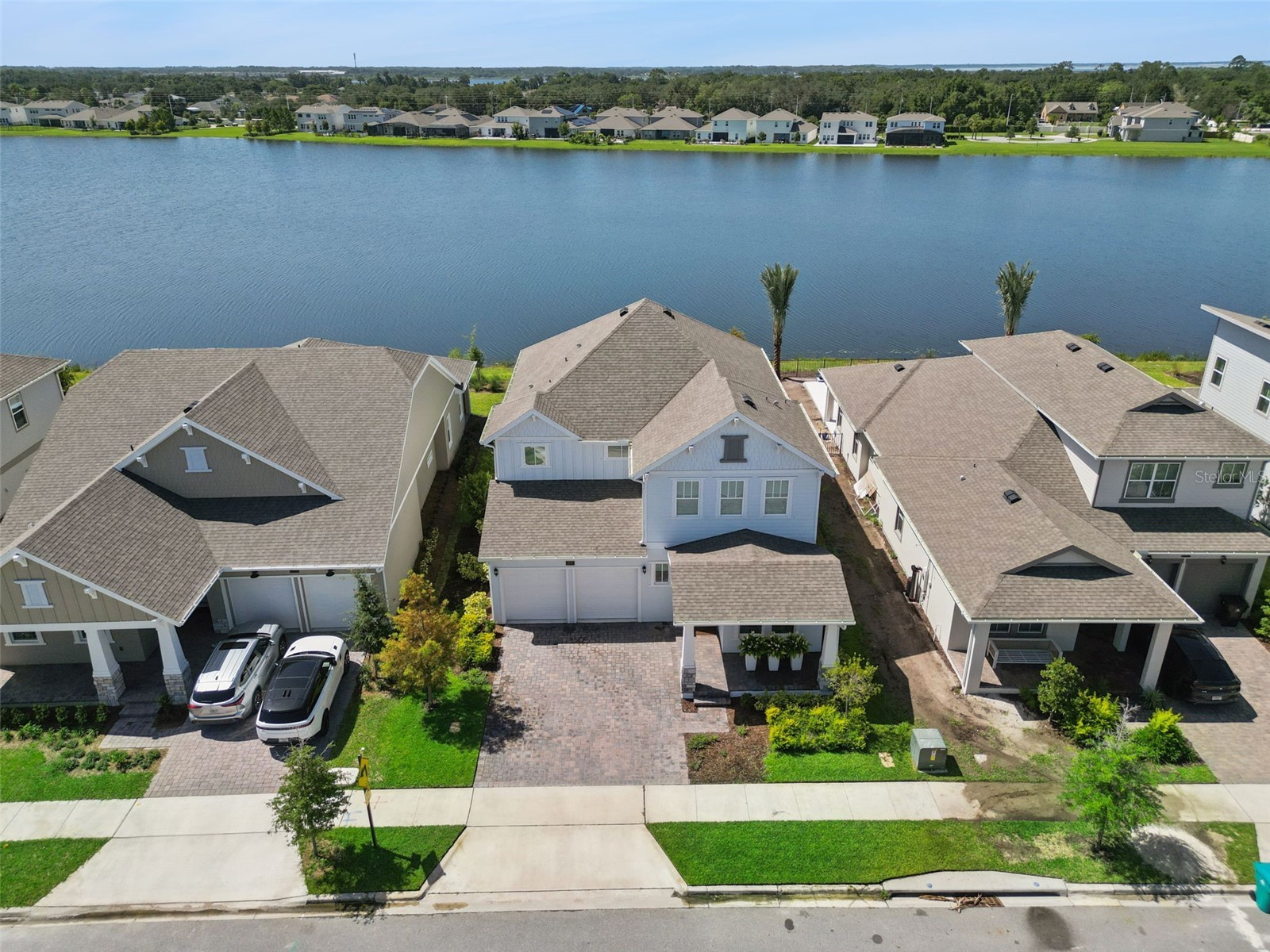 13557 Mcmillan Drive Orlando FL 32827 O6424378 image2