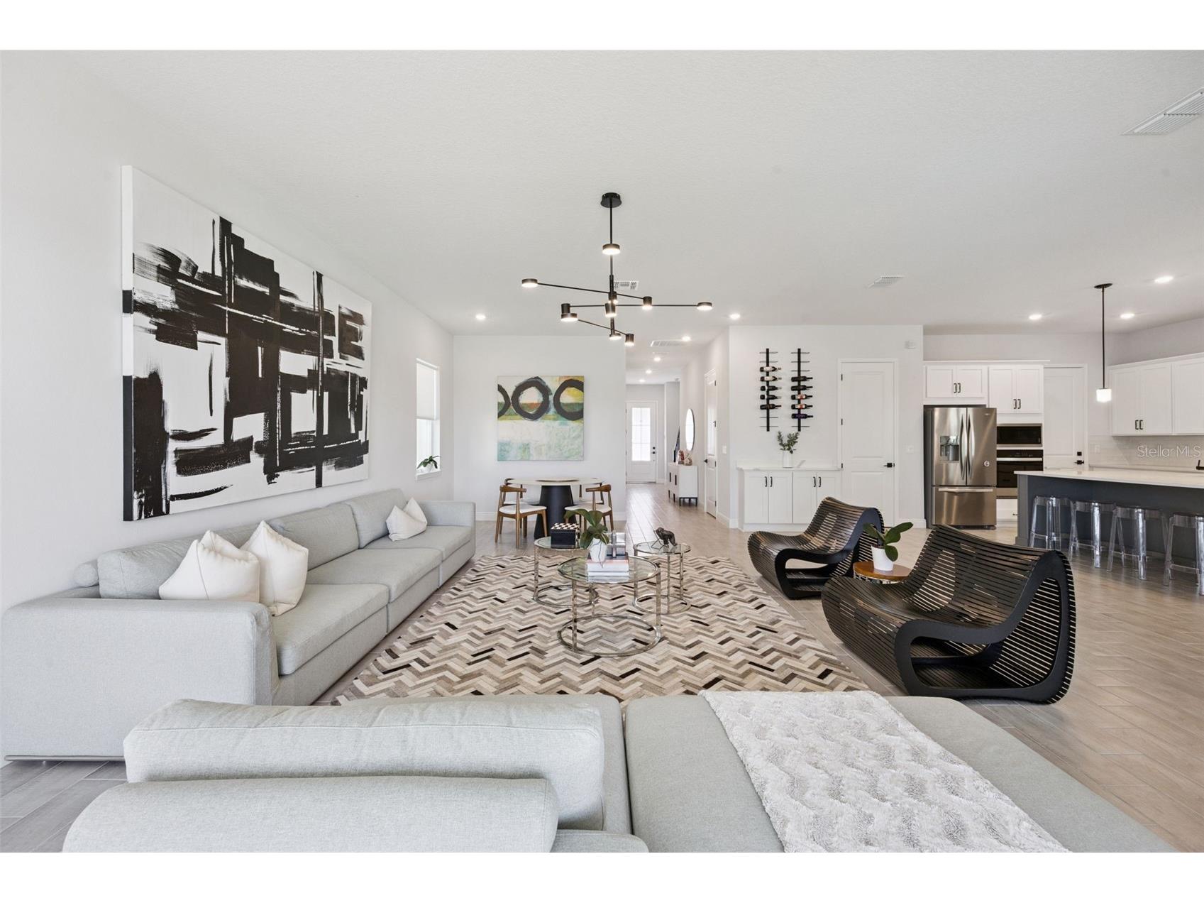 13557 Mcmillan Drive Orlando FL 32827 O6424378 image20