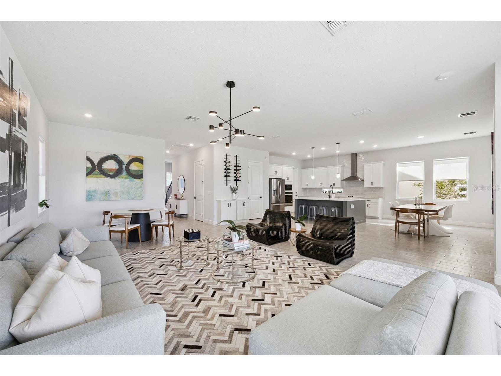 13557 Mcmillan Drive Orlando FL 32827 O6424378 image21