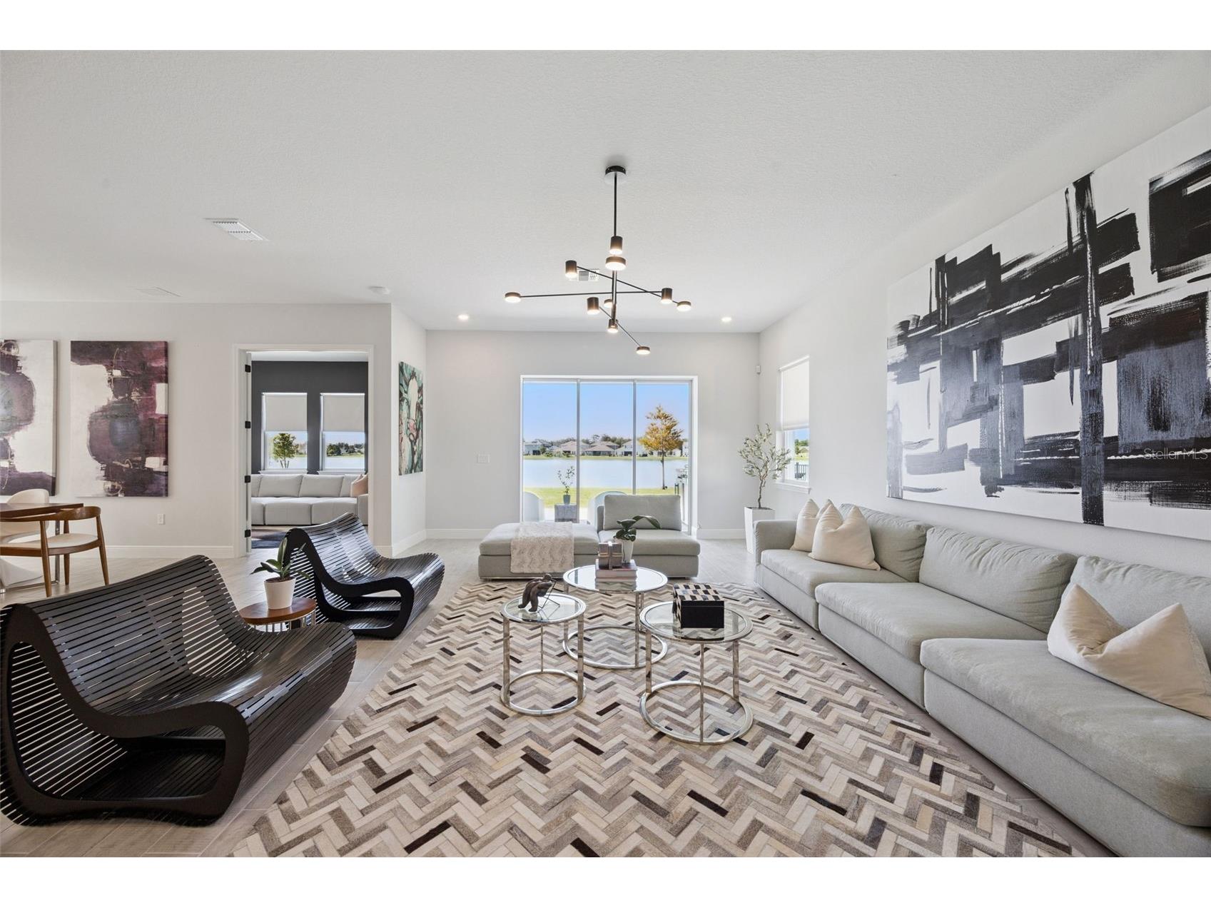 13557 Mcmillan Drive Orlando FL 32827 O6424378 image22