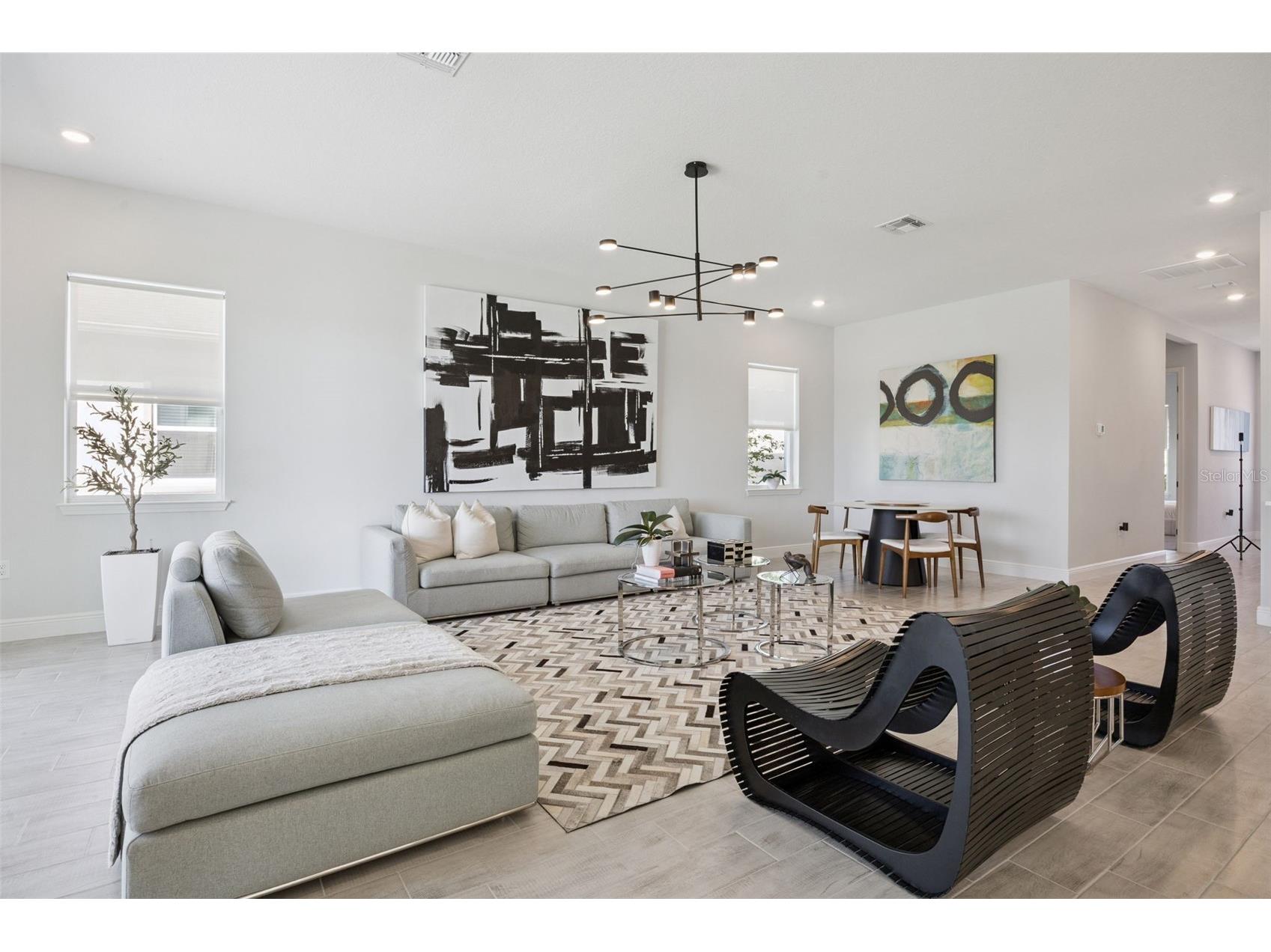 13557 Mcmillan Drive Orlando FL 32827 O6424378 image23