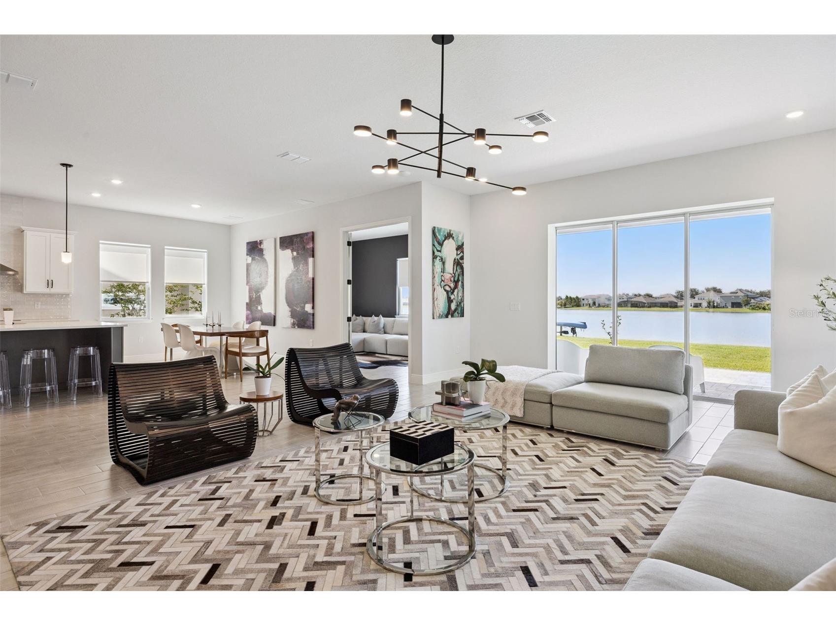 13557 Mcmillan Drive Orlando FL 32827 O6424378 image24