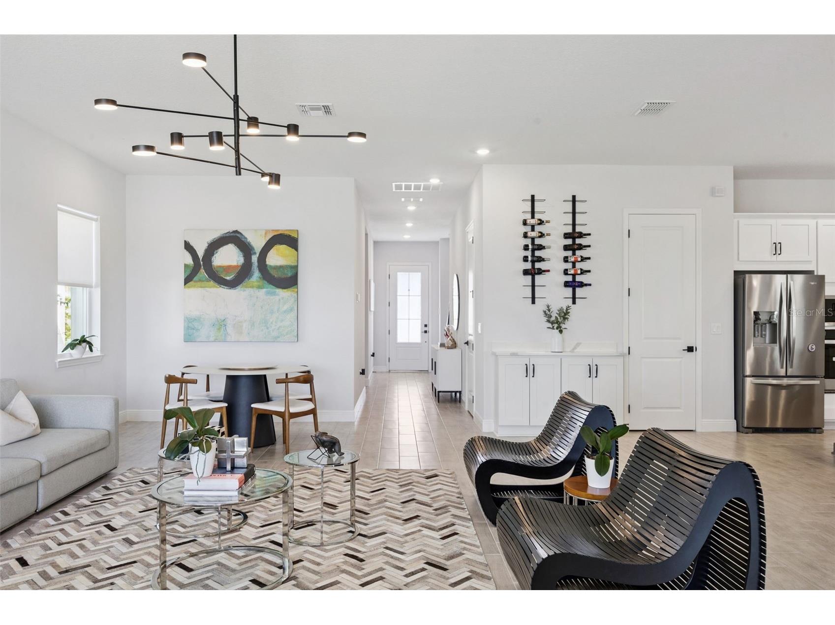 13557 Mcmillan Drive Orlando FL 32827 O6424378 image25