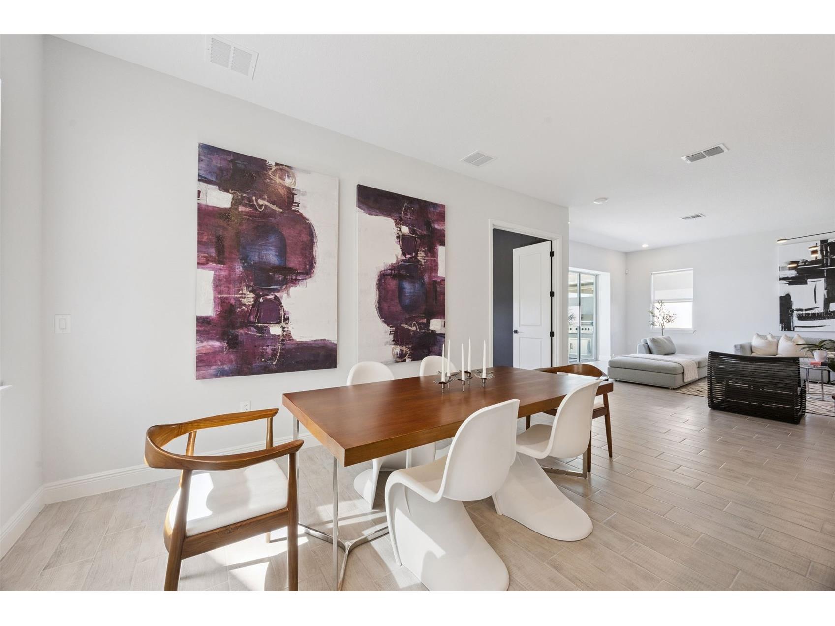 13557 Mcmillan Drive Orlando FL 32827 O6424378 image26