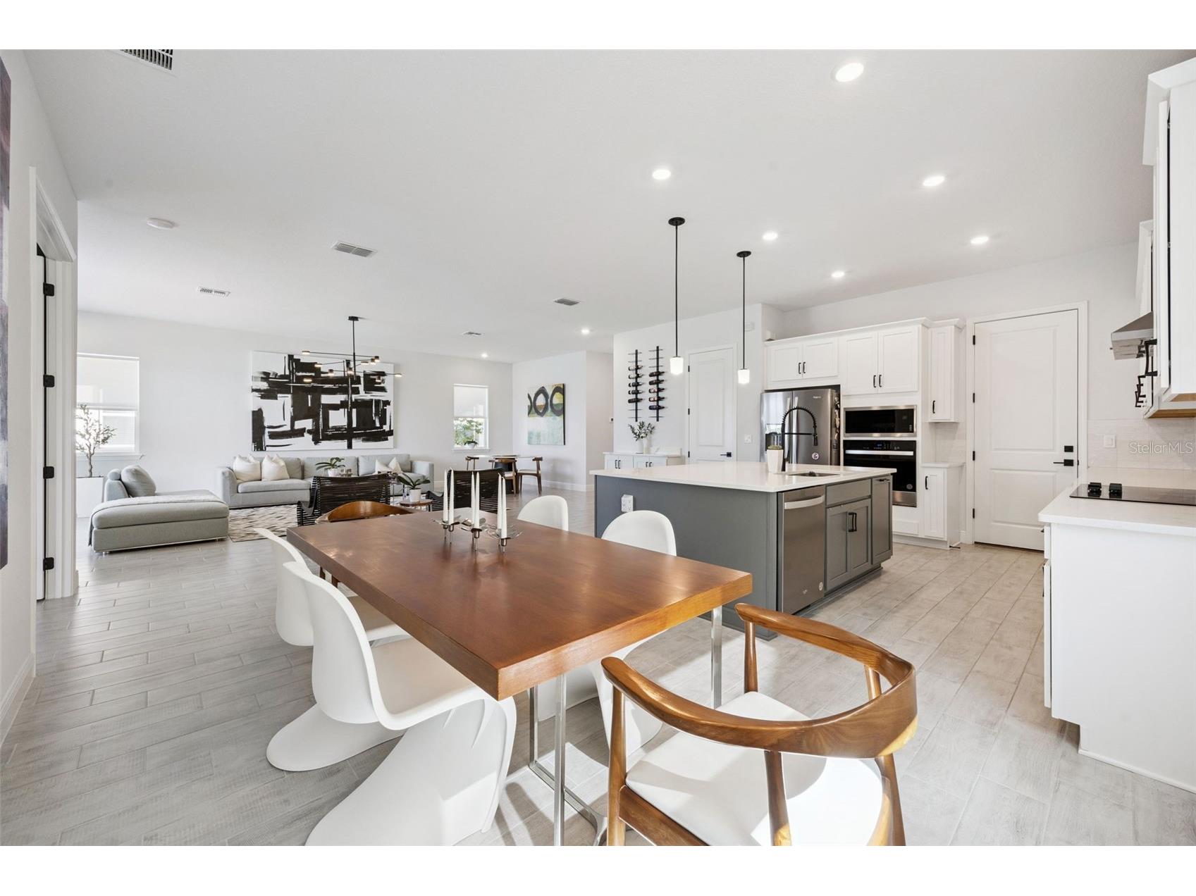 13557 Mcmillan Drive Orlando FL 32827 O6424378 image27