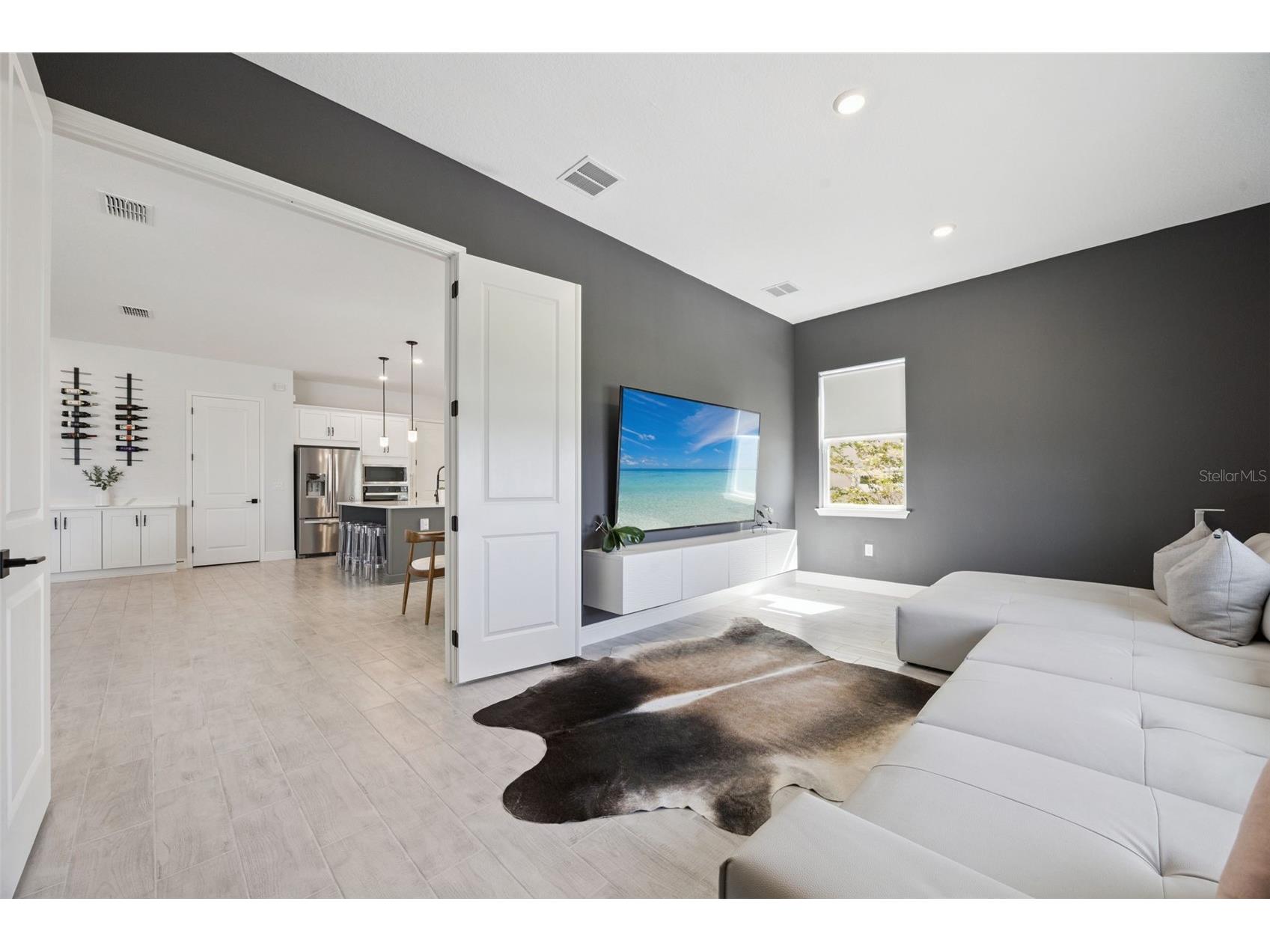 13557 Mcmillan Drive Orlando FL 32827 O6424378 image28