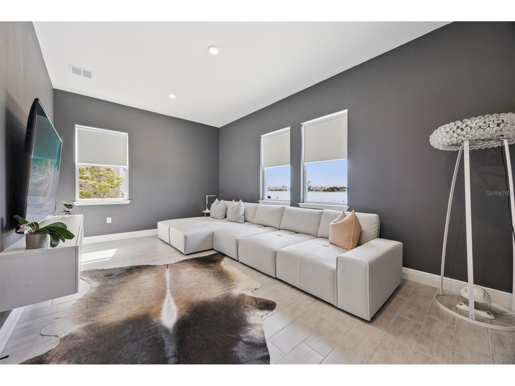 13557 Mcmillan Drive Orlando FL 32827 O6424378 image29