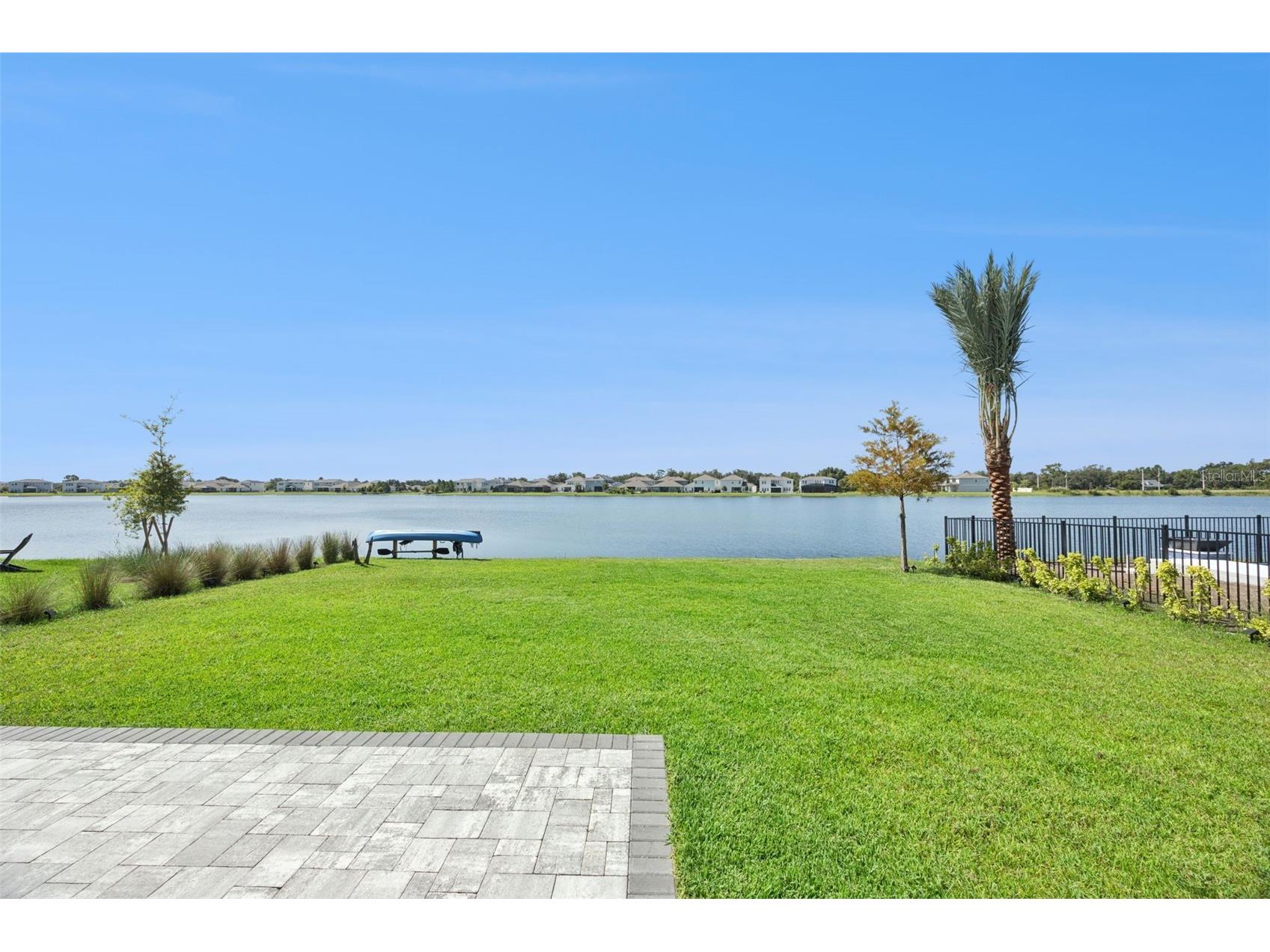 13557 Mcmillan Drive Orlando FL 32827 O6424378 image3