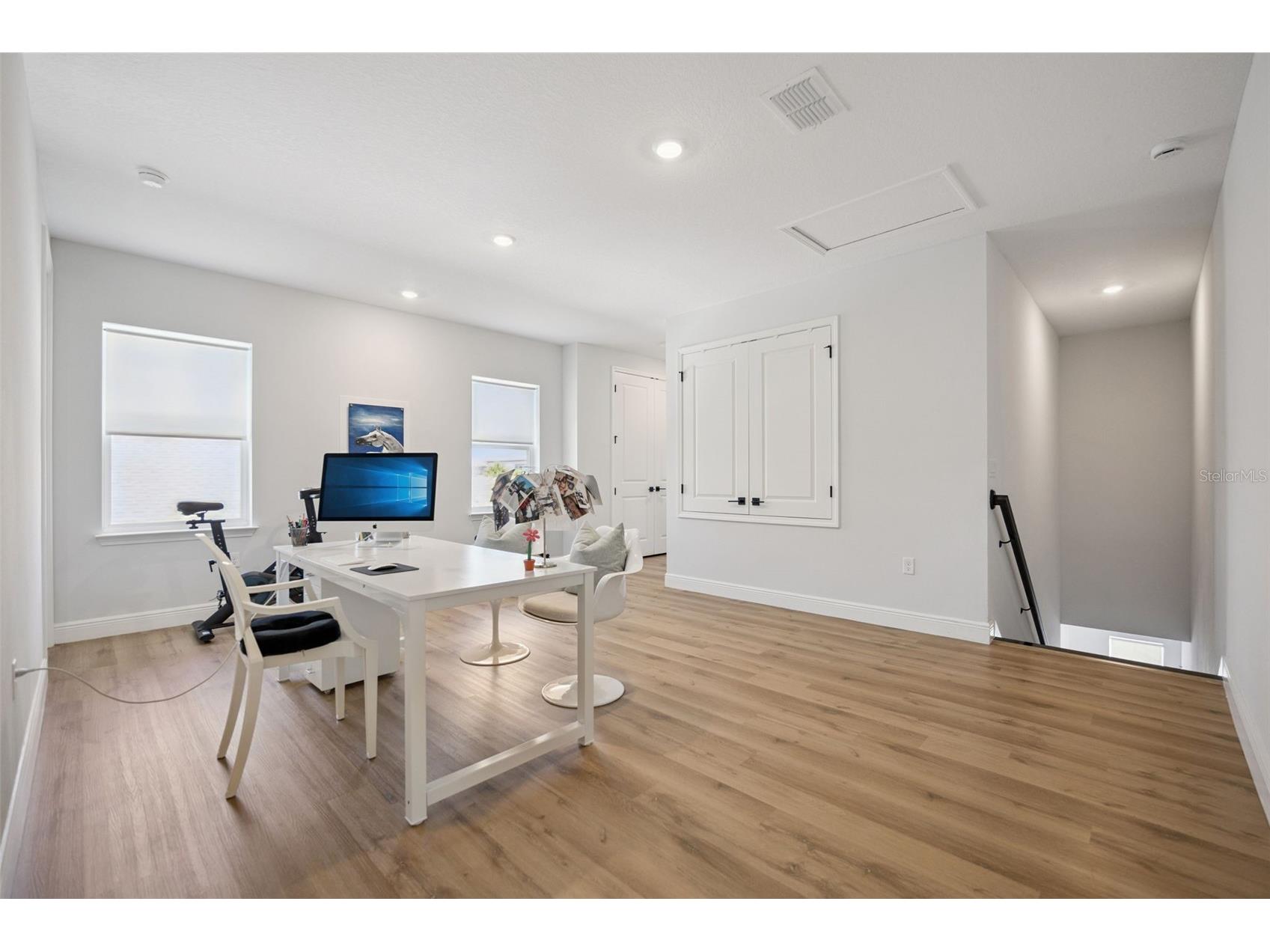 13557 Mcmillan Drive Orlando FL 32827 O6424378 image30