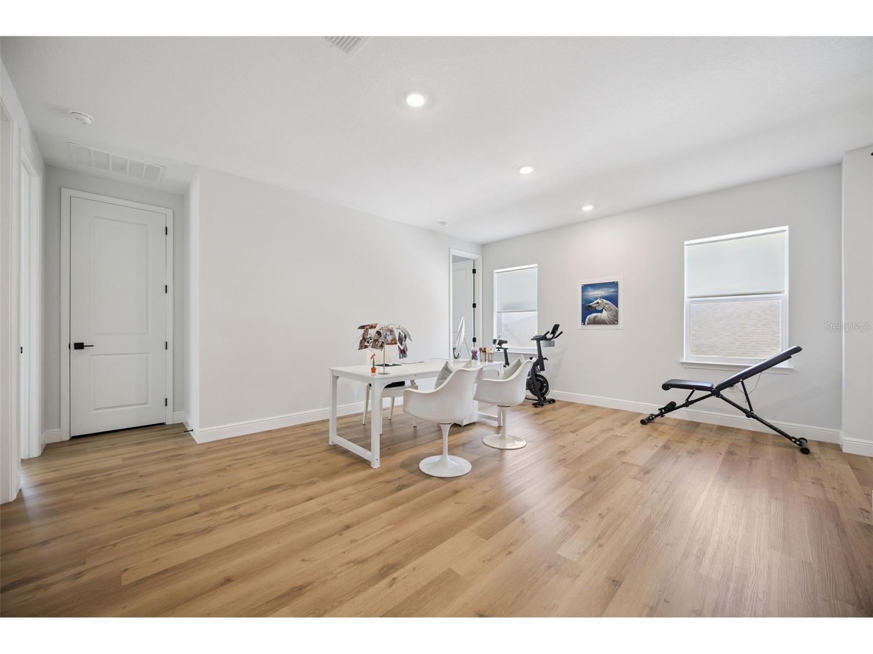 13557 Mcmillan Drive Orlando FL 32827 O6424378 image31