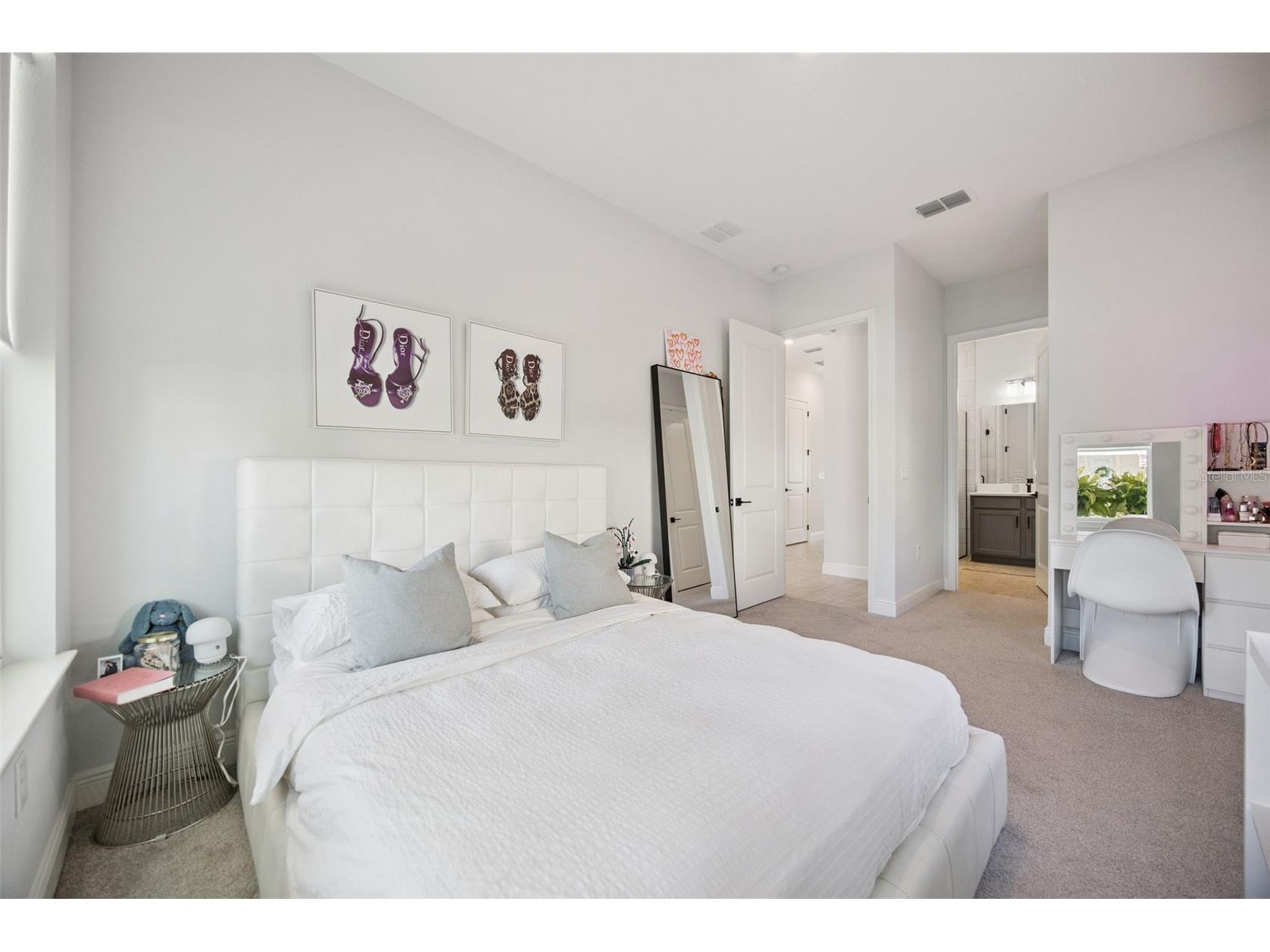 13557 Mcmillan Drive Orlando FL 32827 O6424378 image35
