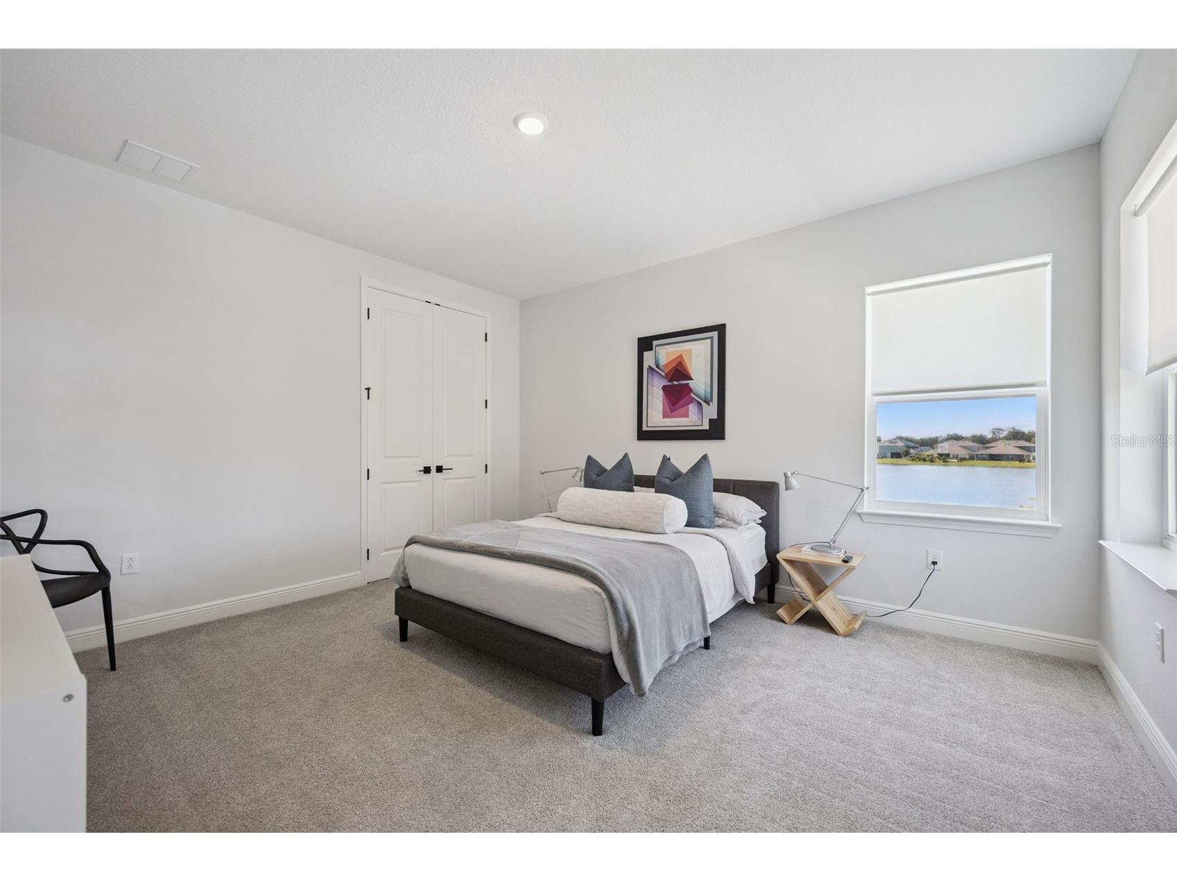 13557 Mcmillan Drive Orlando FL 32827 O6424378 image37