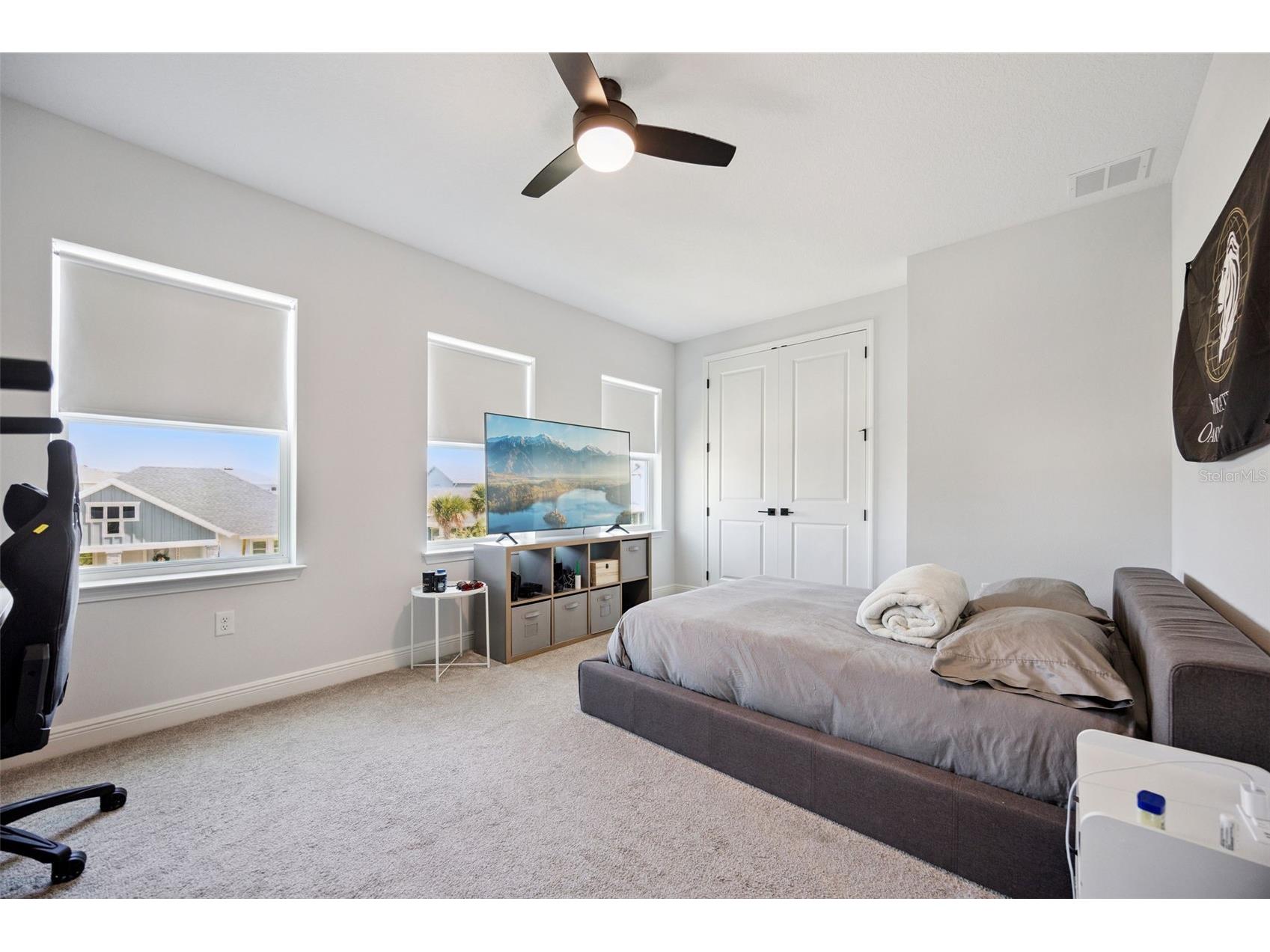 13557 Mcmillan Drive Orlando FL 32827 O6424378 image38