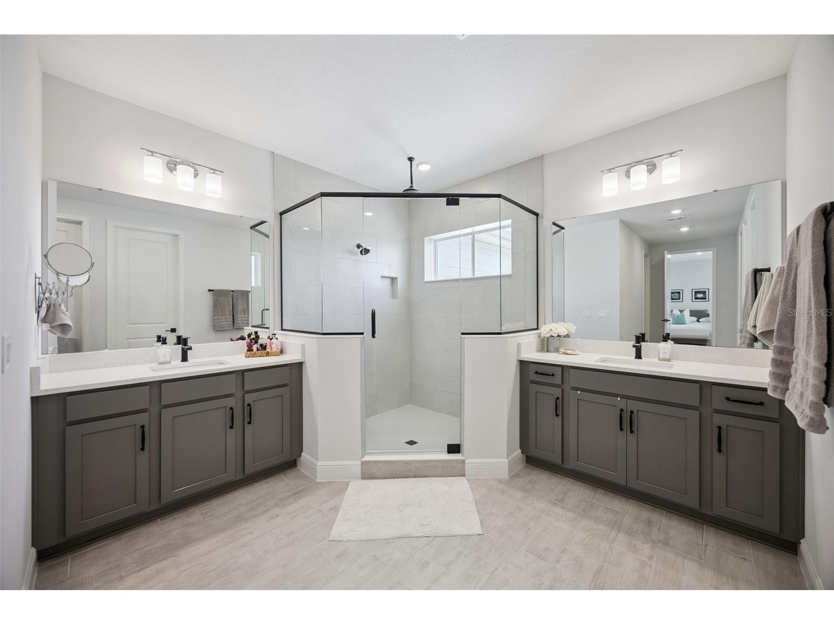 13557 Mcmillan Drive Orlando FL 32827 O6424378 image39