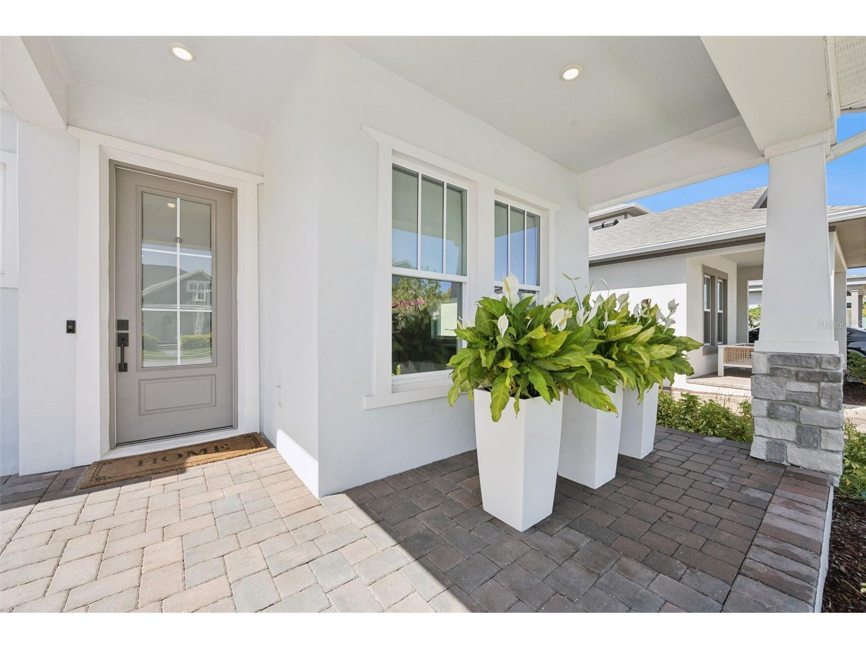 13557 Mcmillan Drive Orlando FL 32827 O6424378 image4