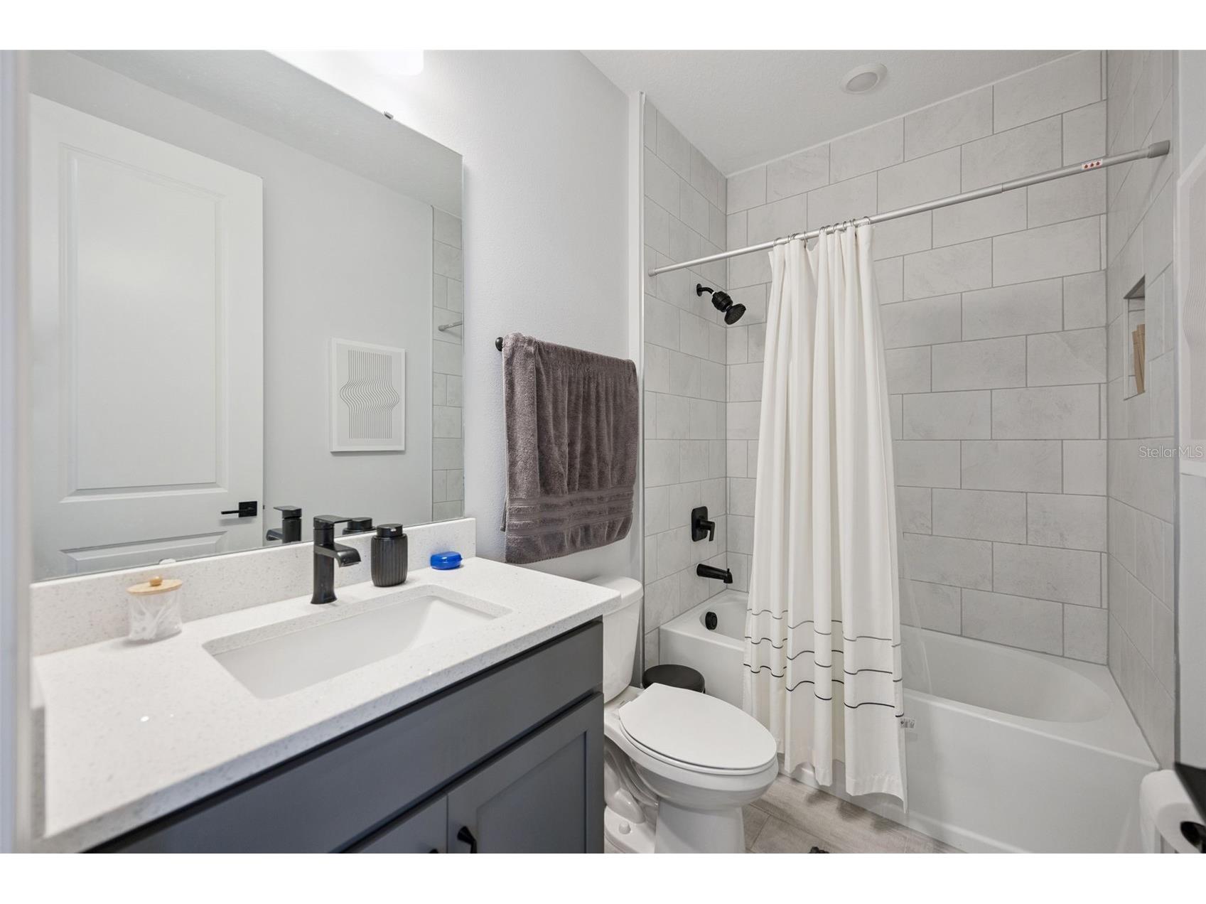13557 Mcmillan Drive Orlando FL 32827 O6424378 image40