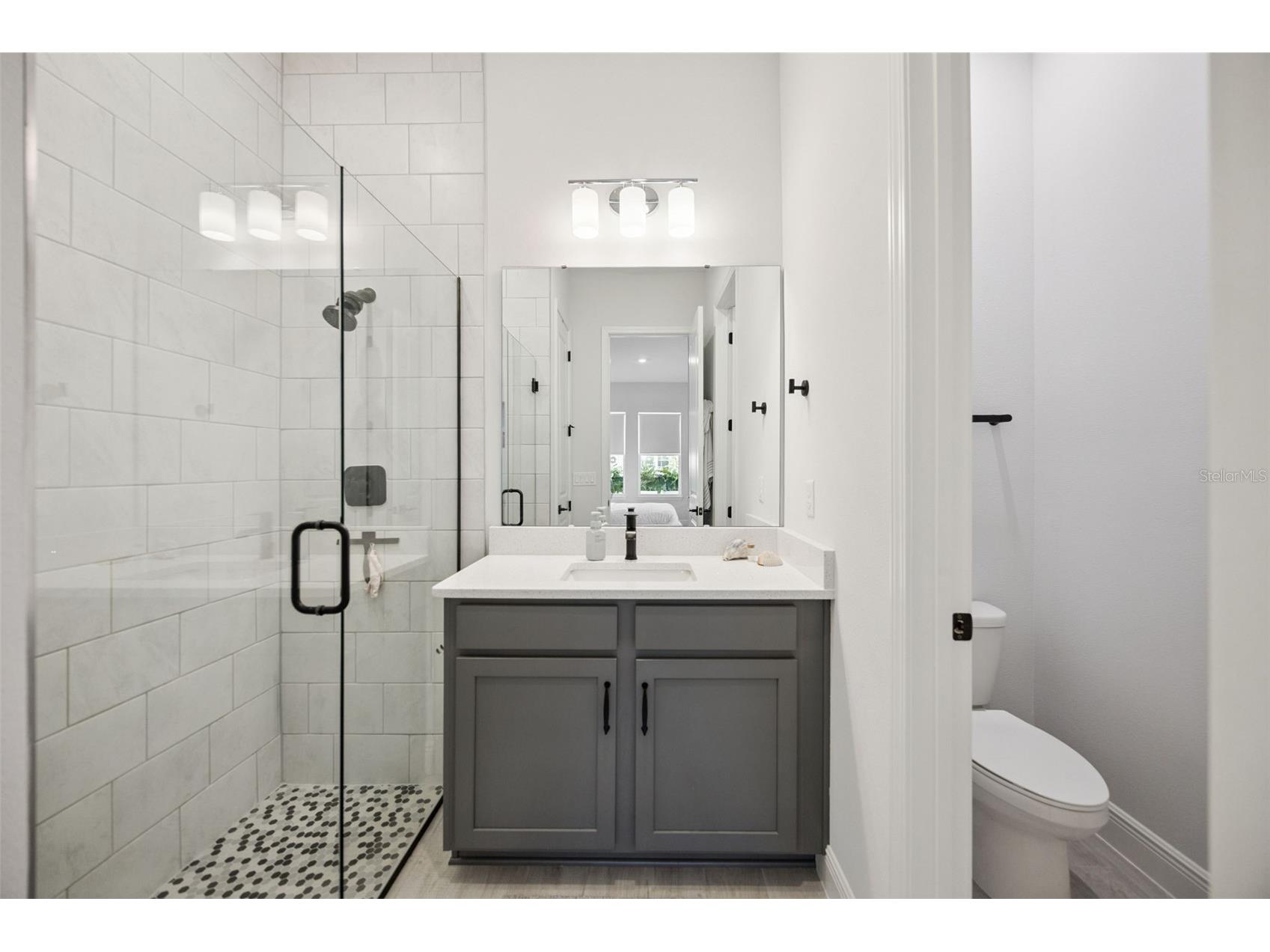 13557 Mcmillan Drive Orlando FL 32827 O6424378 image41