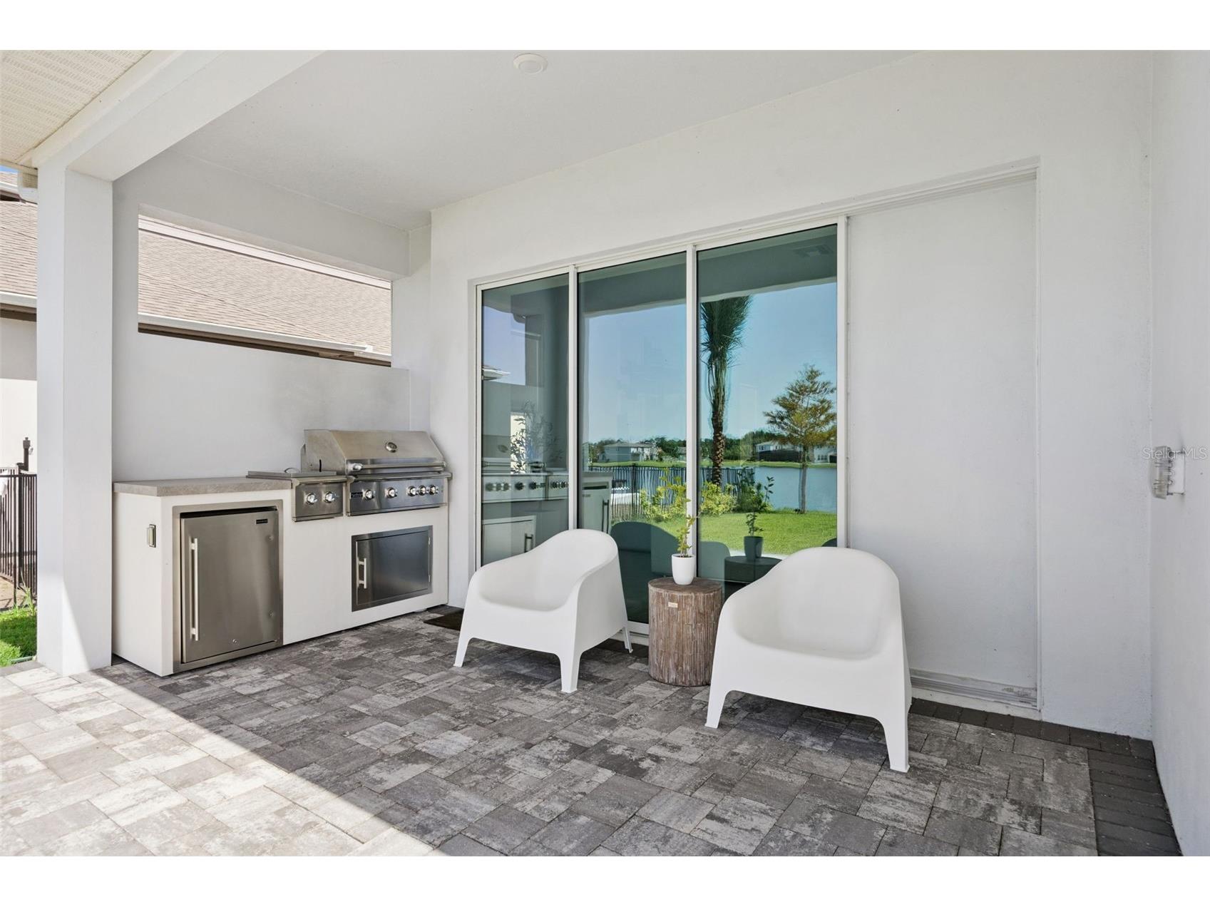 13557 Mcmillan Drive Orlando FL 32827 O6424378 image43