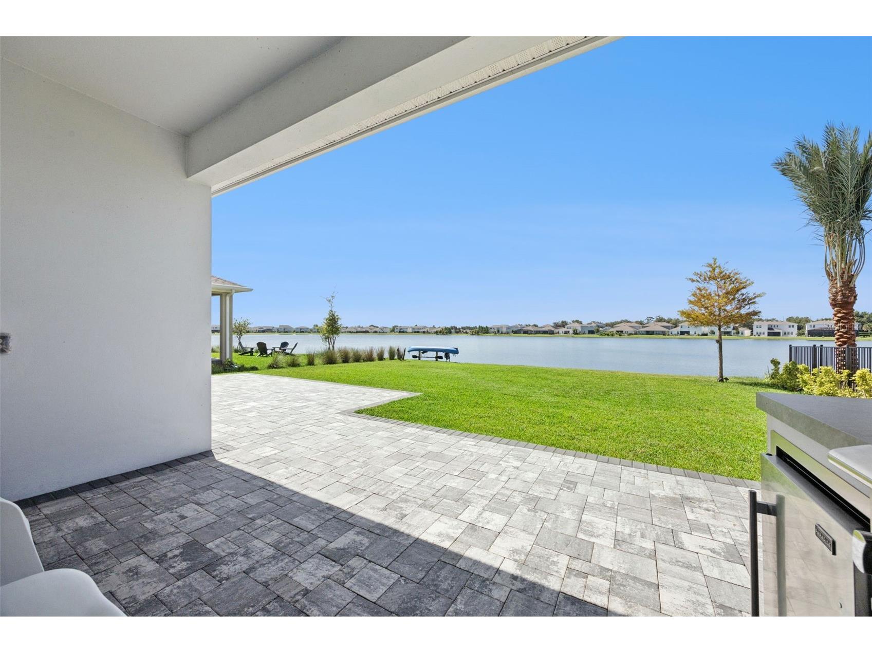 13557 Mcmillan Drive Orlando FL 32827 O6424378 image44