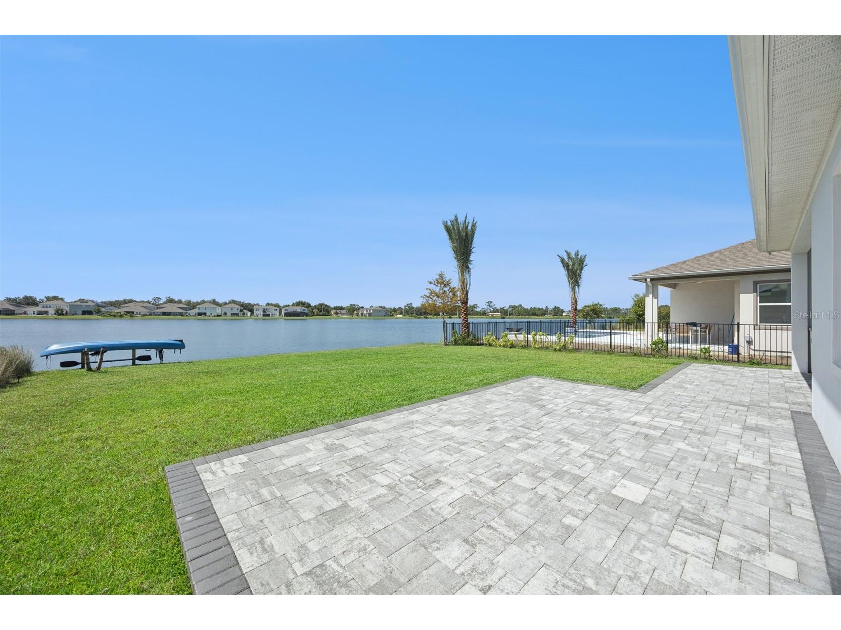 13557 Mcmillan Drive Orlando FL 32827 O6424378 image45