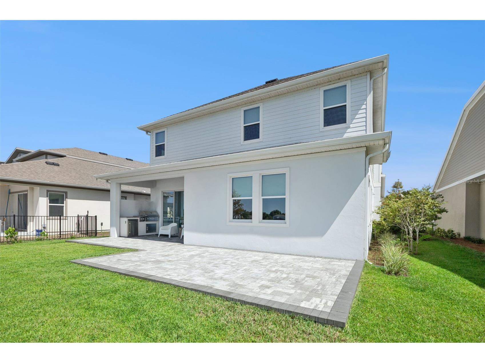 13557 Mcmillan Drive Orlando FL 32827 O6424378 image46