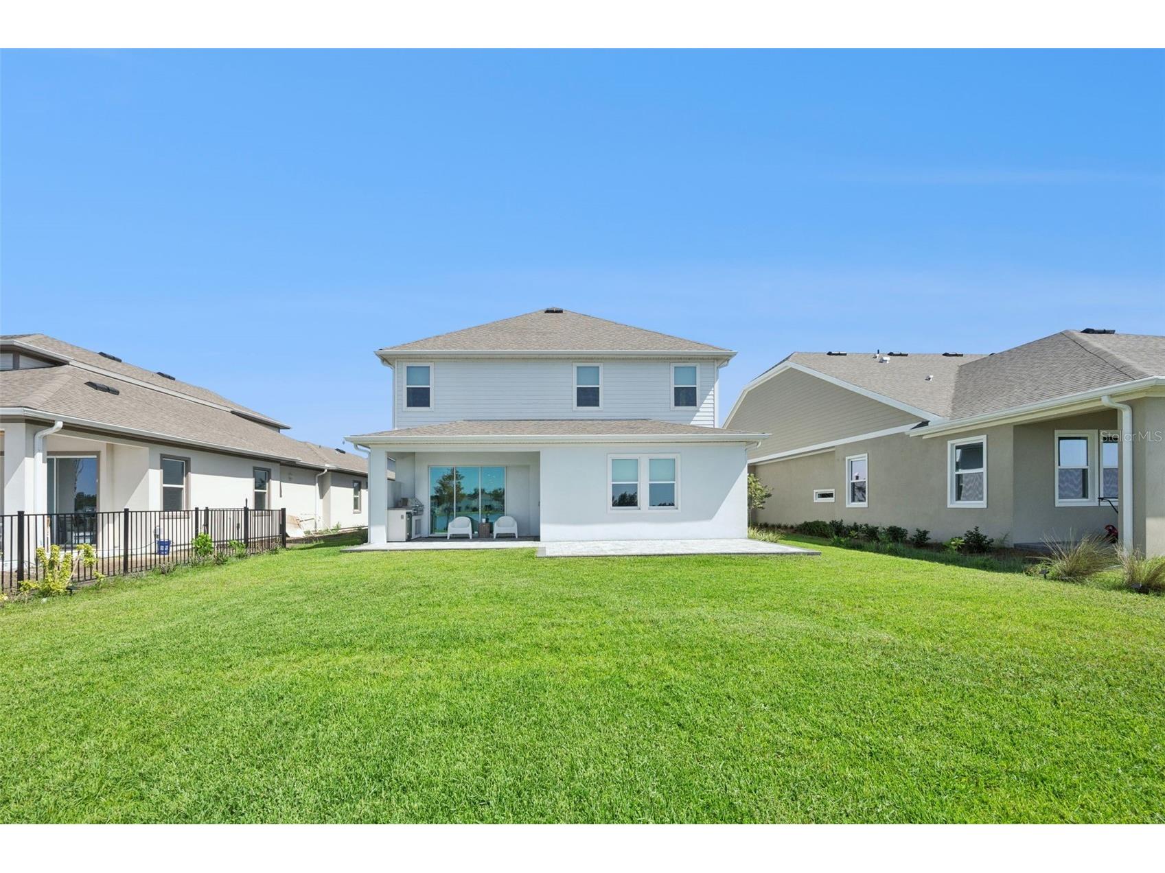 13557 Mcmillan Drive Orlando FL 32827 O6424378 image47