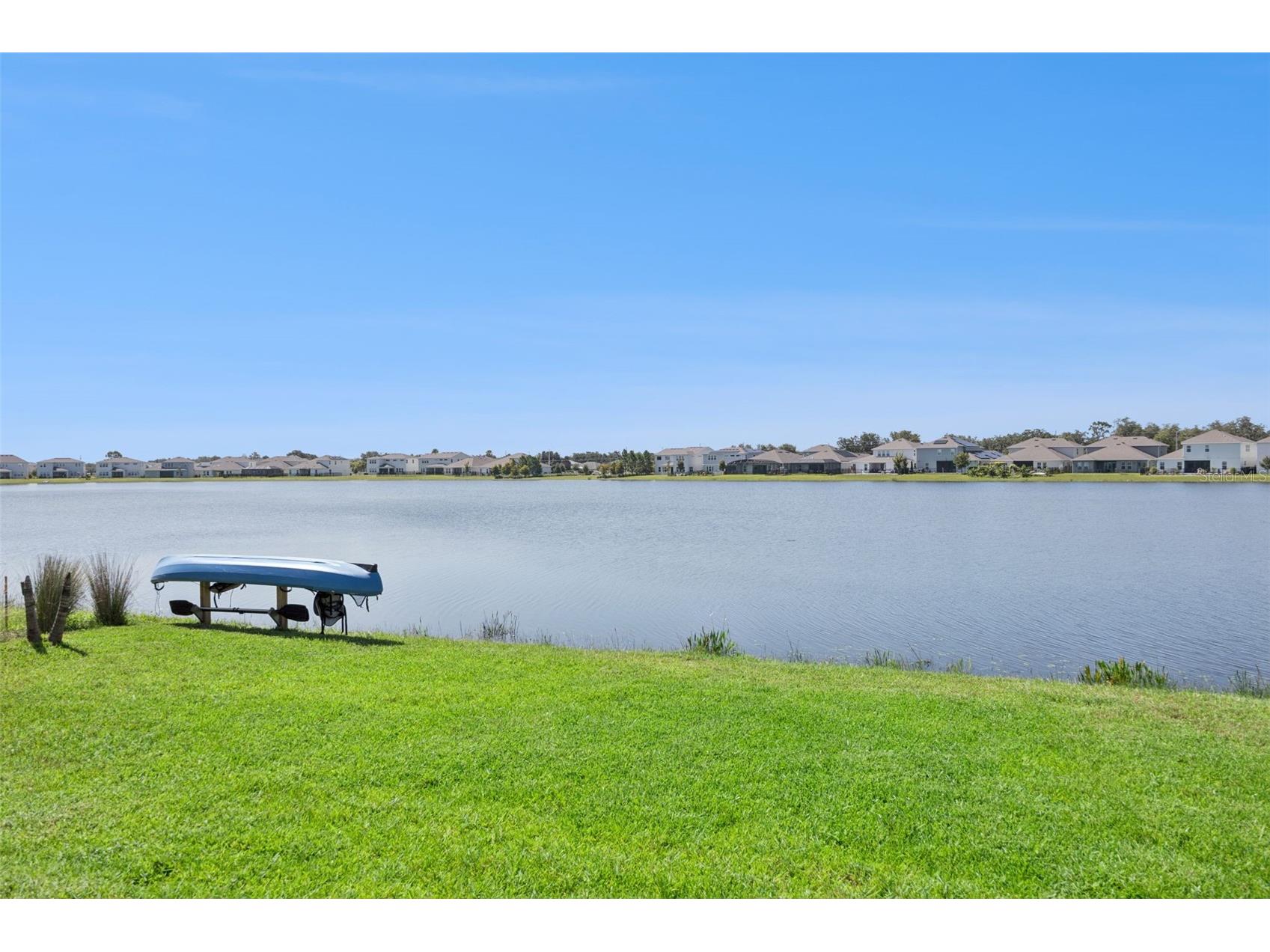 13557 Mcmillan Drive Orlando FL 32827 O6424378 image48