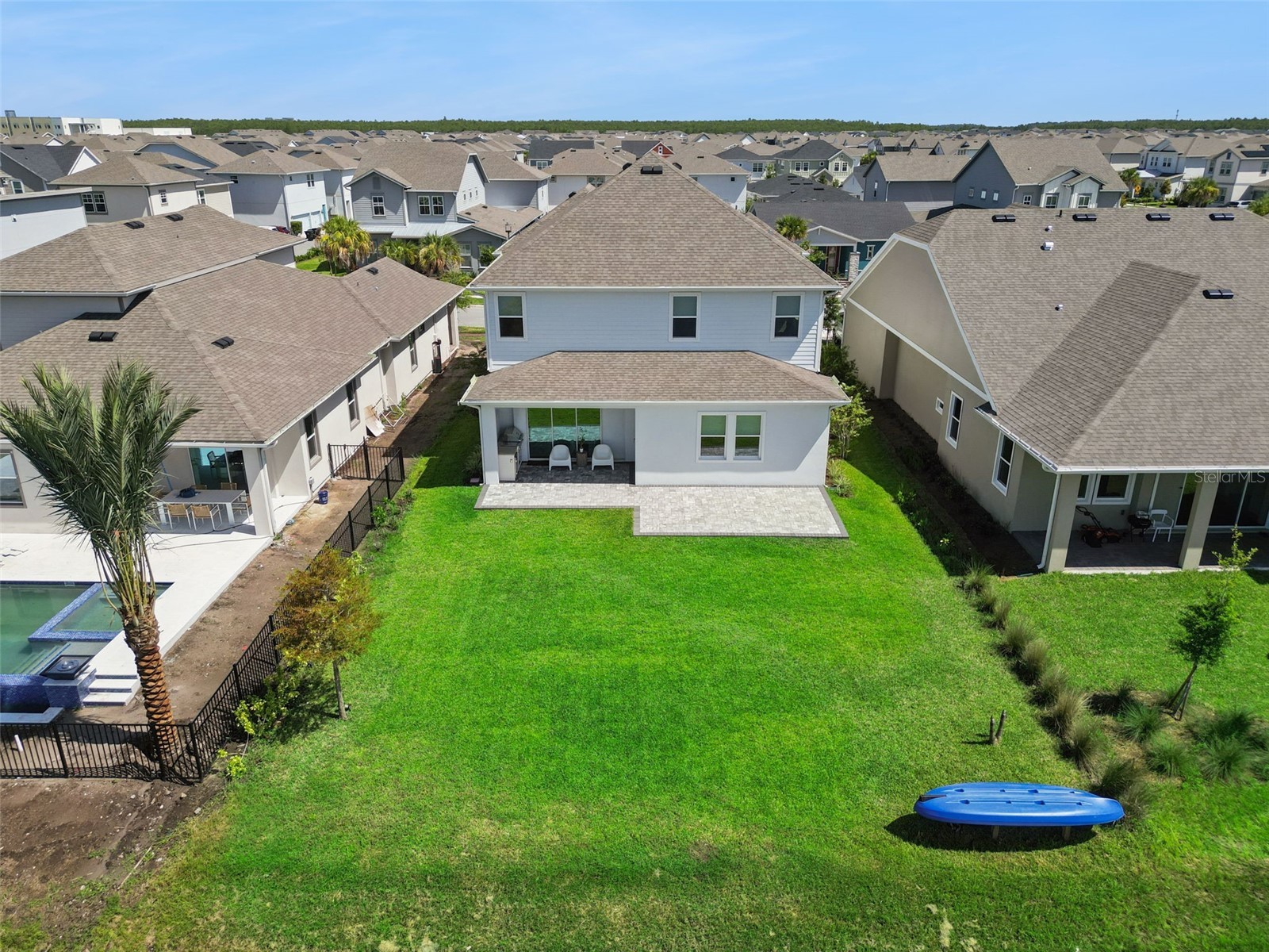13557 Mcmillan Drive Orlando FL 32827 O6424378 image49