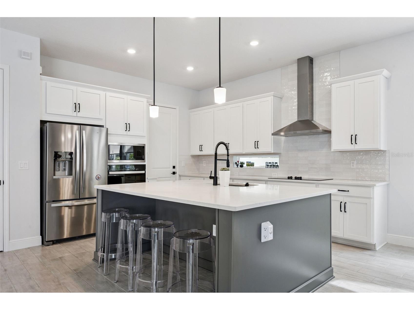 13557 Mcmillan Drive Orlando FL 32827 O6424378 image5