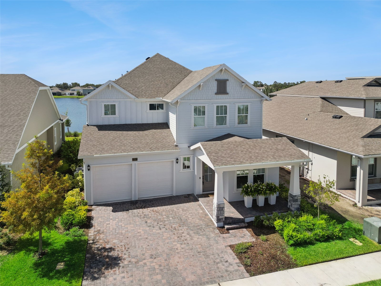 13557 Mcmillan Drive Orlando FL 32827 O6424378 image50
