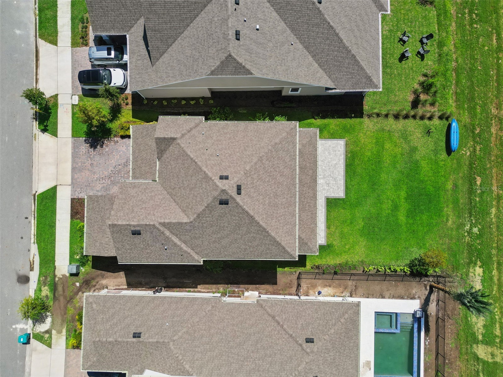 13557 Mcmillan Drive Orlando FL 32827 O6424378 image51