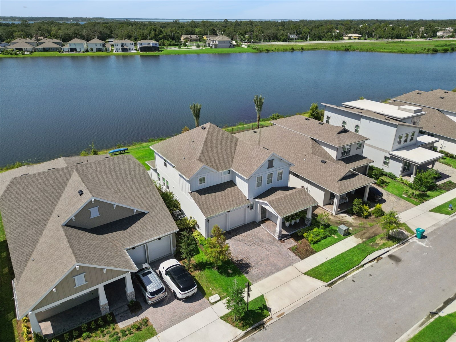 13557 Mcmillan Drive Orlando FL 32827 O6424378 image53
