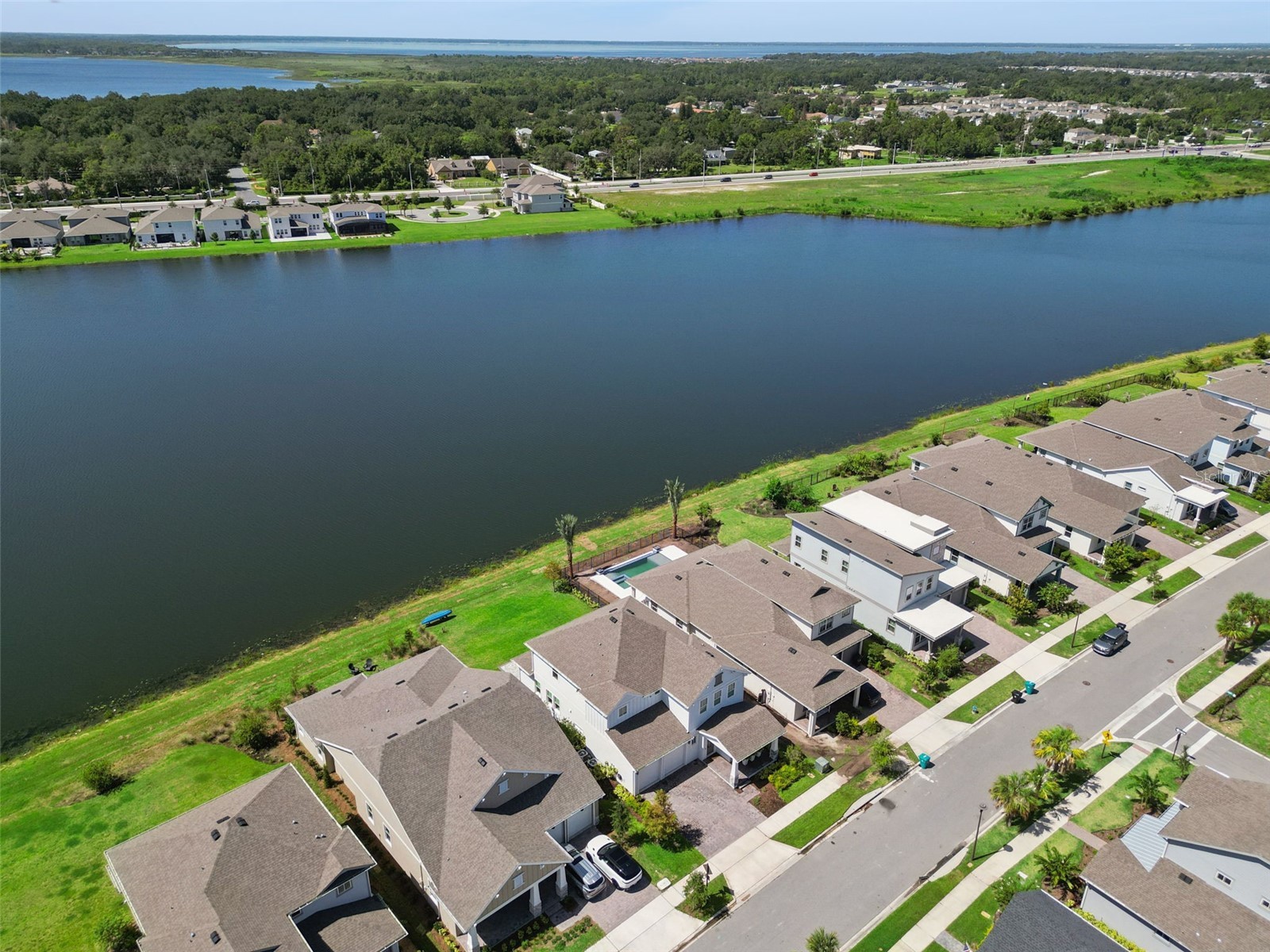 13557 Mcmillan Drive Orlando FL 32827 O6424378 image54