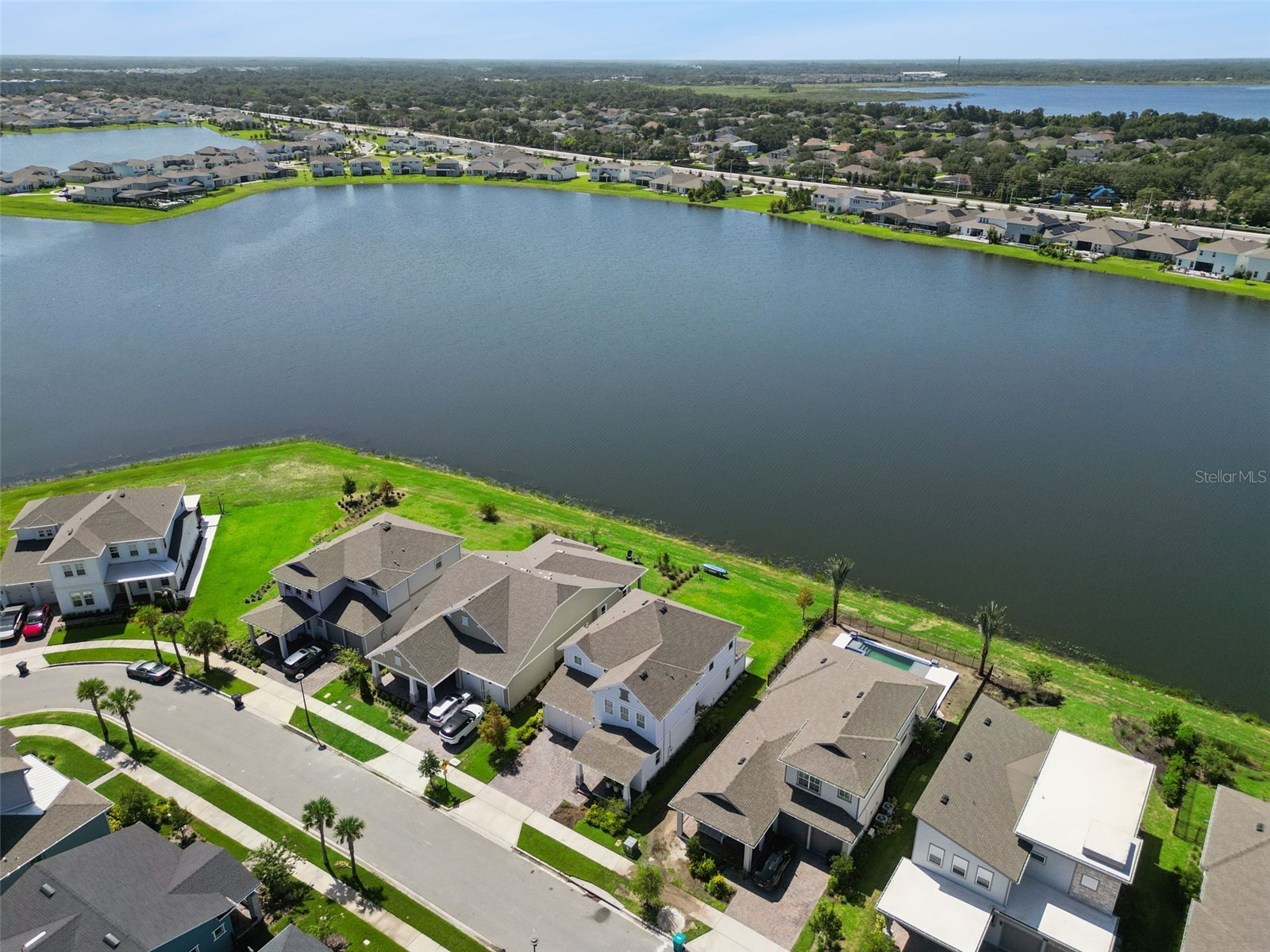 13557 Mcmillan Drive Orlando FL 32827 O6424378 image55