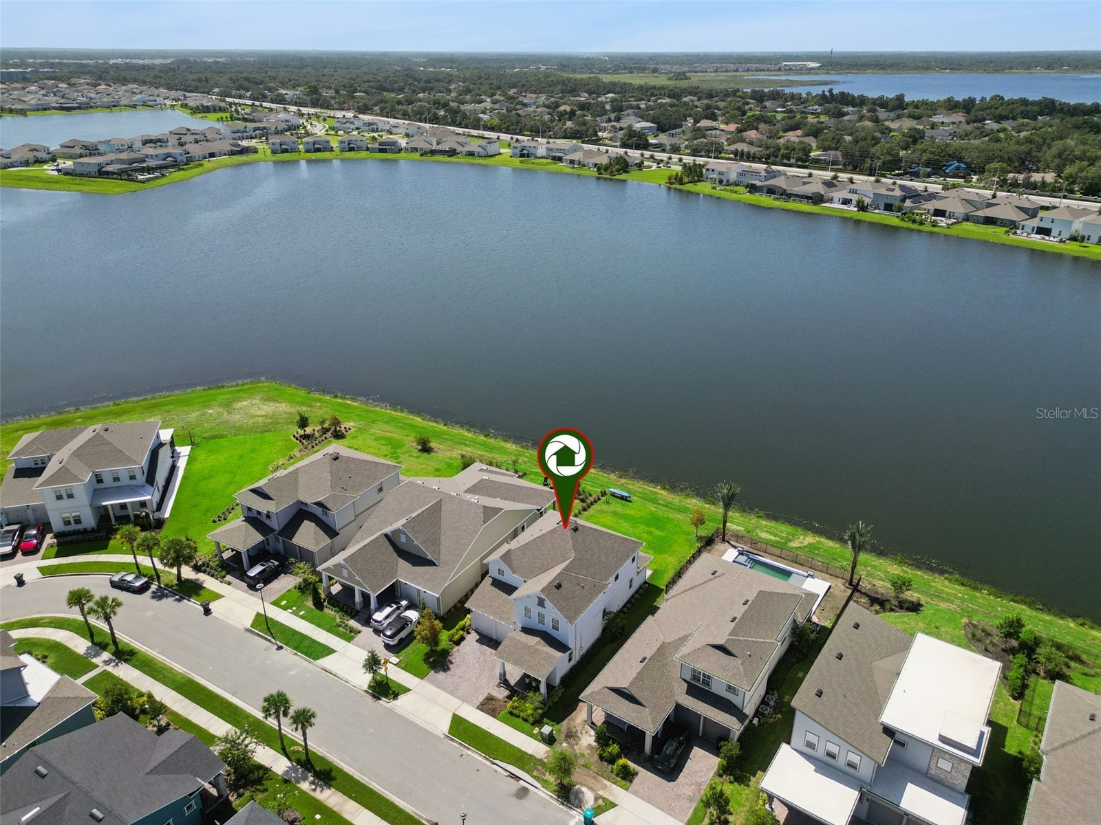 13557 Mcmillan Drive Orlando FL 32827 O6424378 image56