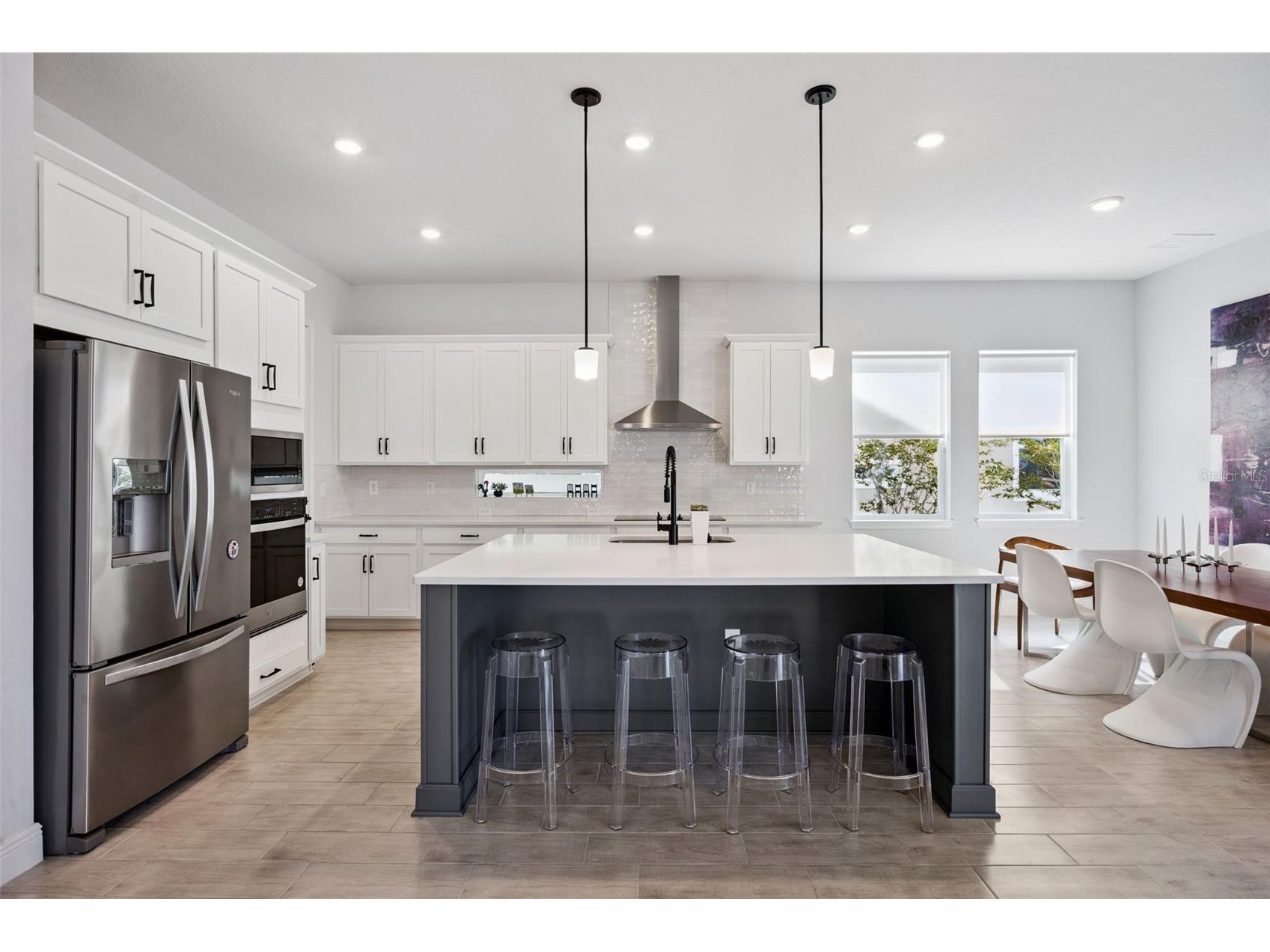13557 Mcmillan Drive Orlando FL 32827 O6424378 image6