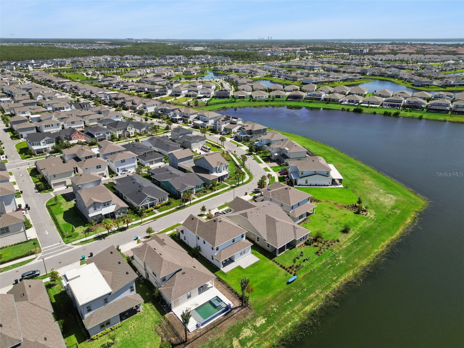 13557 Mcmillan Drive Orlando FL 32827 O6424378 image61