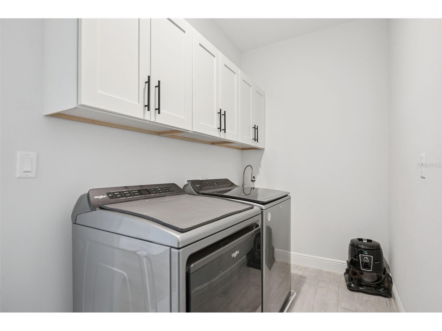13557 Mcmillan Drive Orlando FL 32827 O6424378 image62