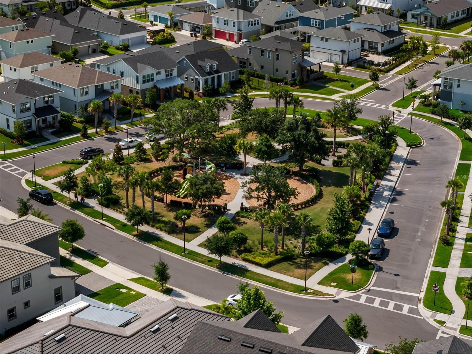 13557 Mcmillan Drive Orlando FL 32827 O6424378 image65