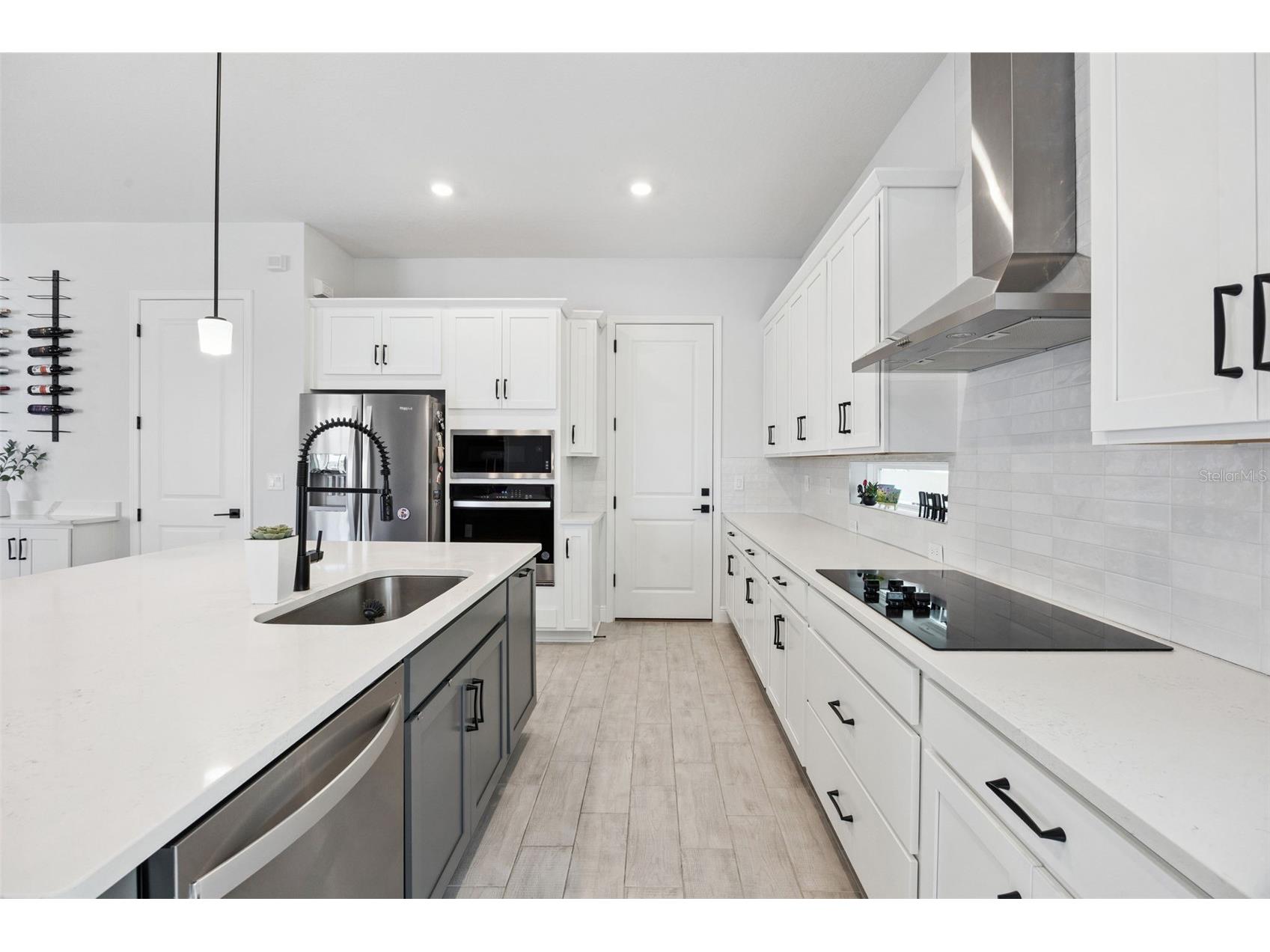 13557 Mcmillan Drive Orlando FL 32827 O6424378 image7
