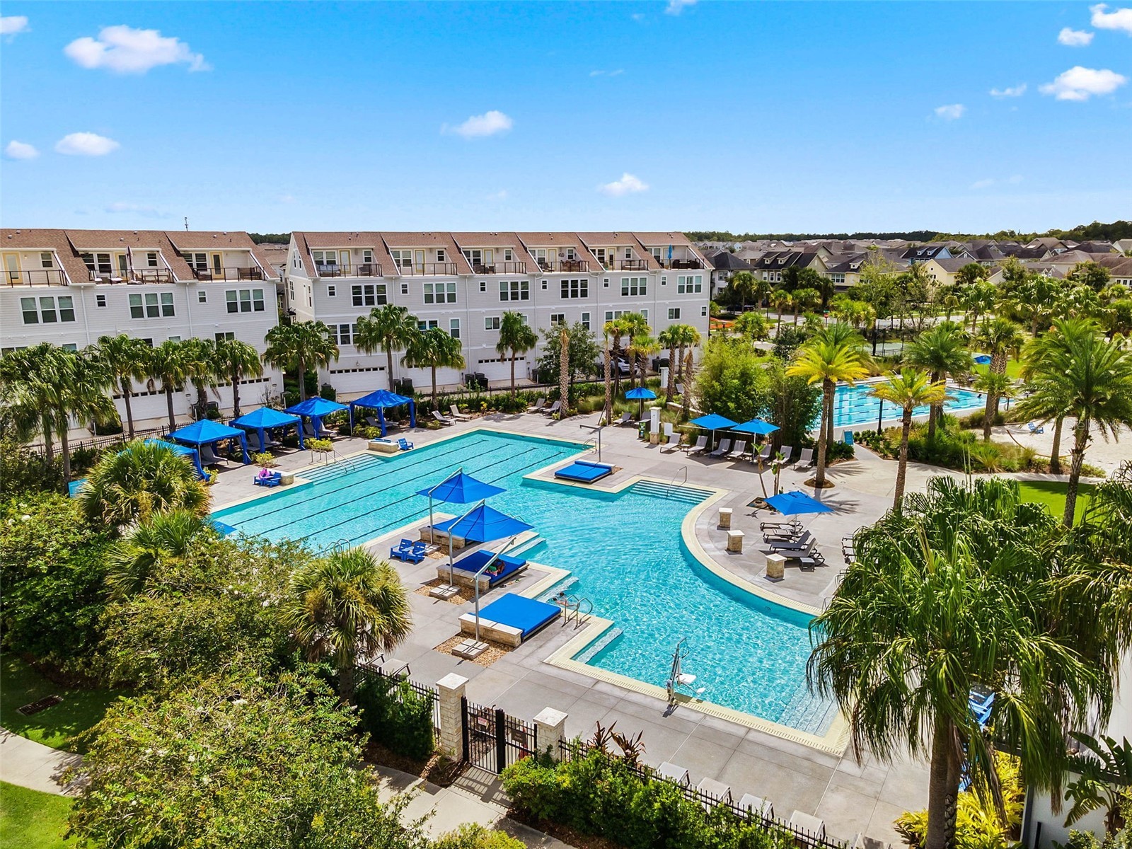 13557 Mcmillan Drive Orlando FL 32827 O6424378 image70