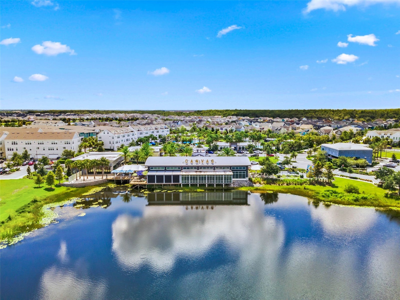 13557 Mcmillan Drive Orlando FL 32827 O6424378 image72