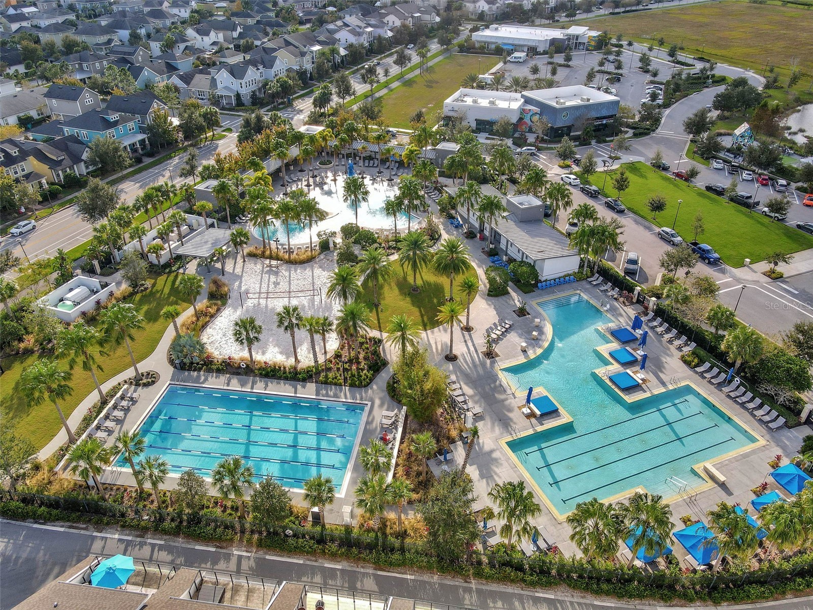 13557 Mcmillan Drive Orlando FL 32827 O6424378 image73